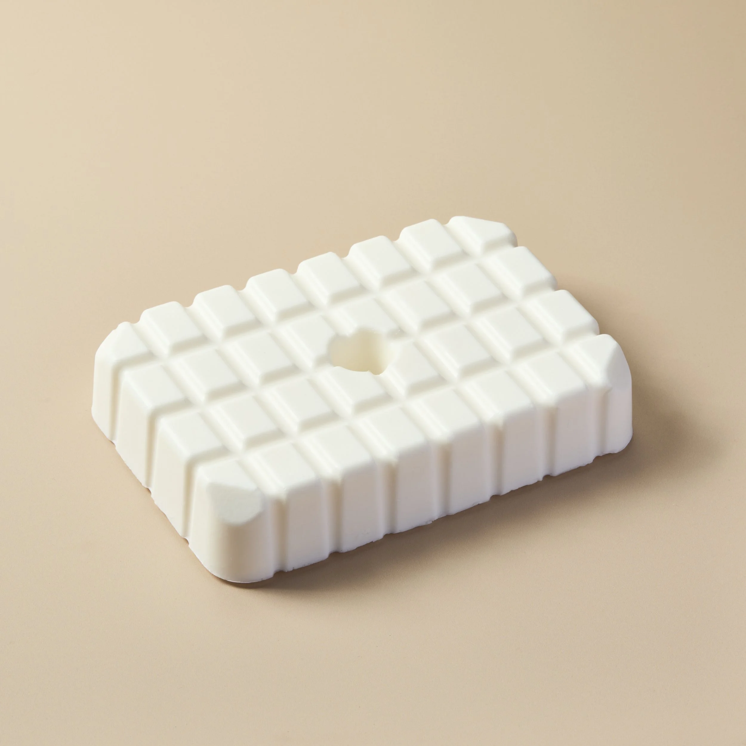 W-000-MP-White-Brick.jpg