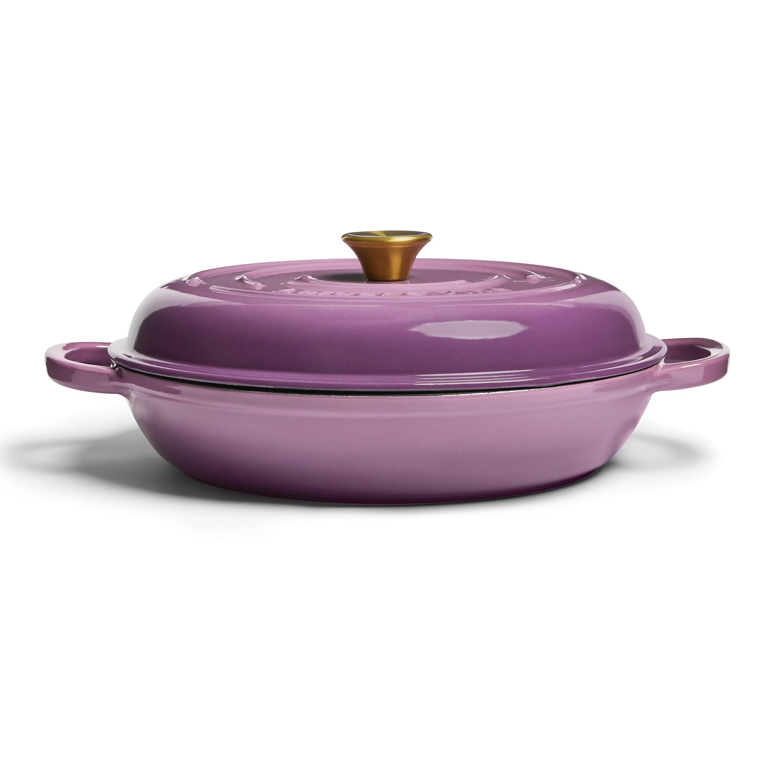 RoundBraiser-1 .jpg