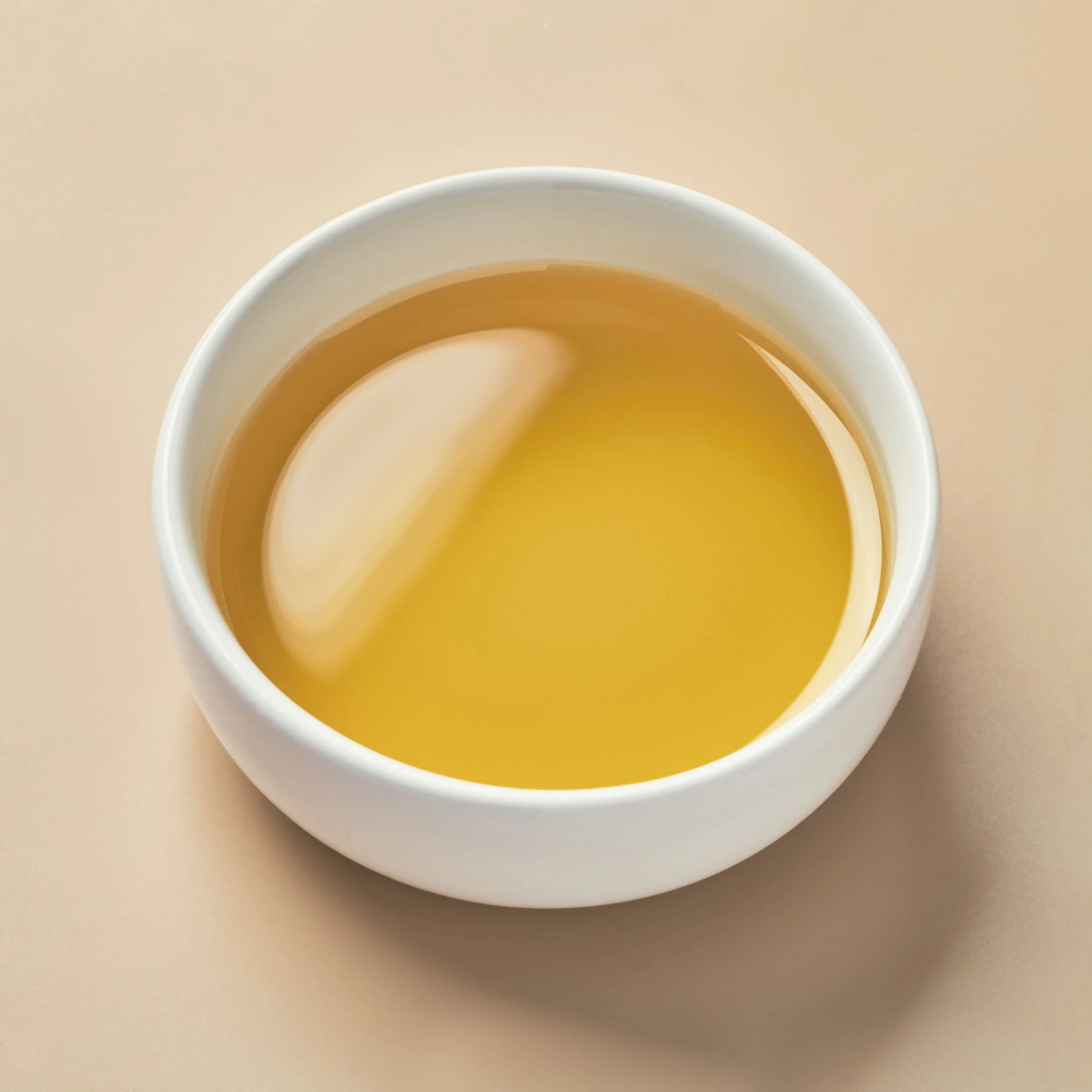 W-8571-Cupuacu-Butter-2.jpg