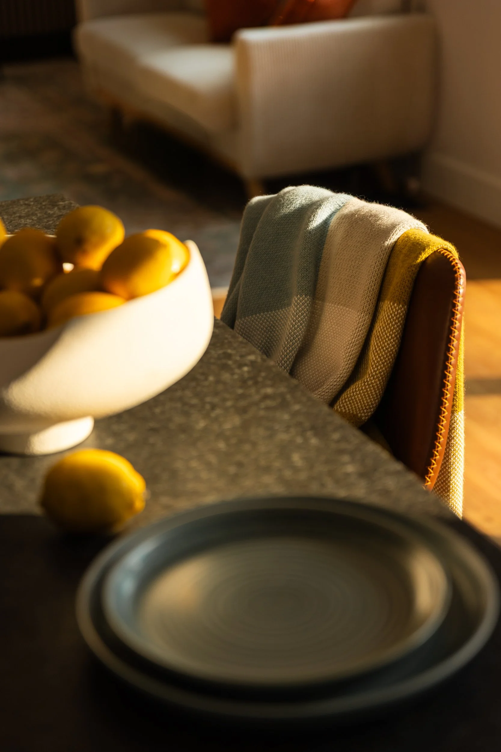 Sunbrella_LTD-Spring-Throws_Location-Lifestyle_55.jpg