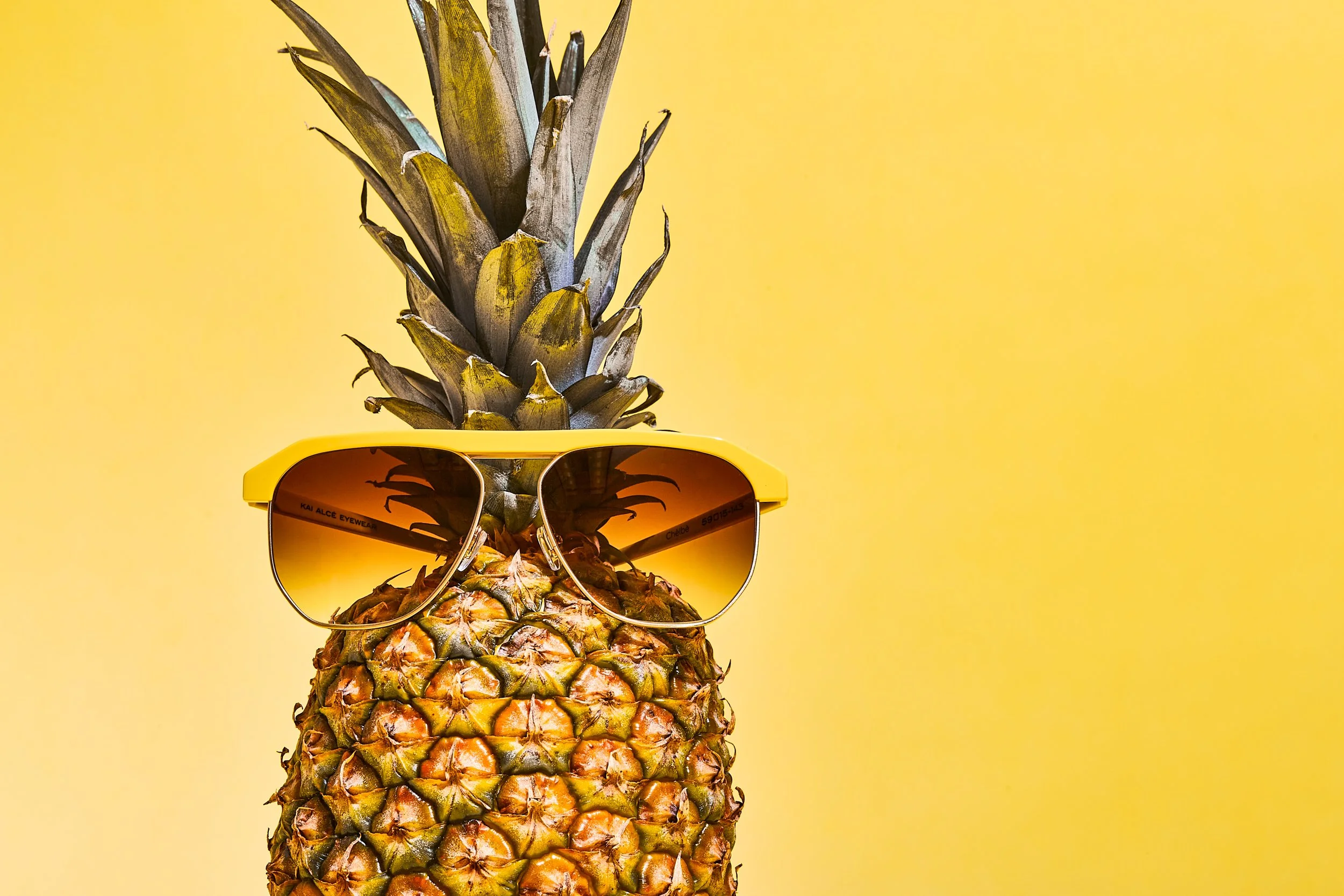 Fruity-Sunnies_03.jpg
