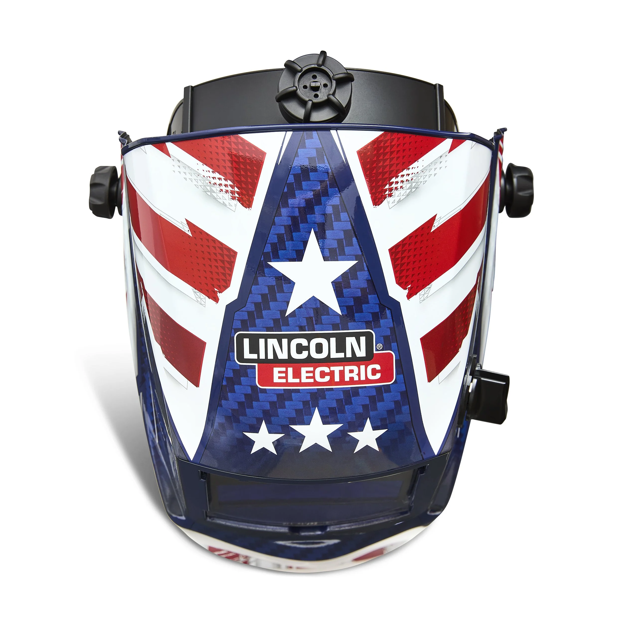 K5662-1_PATRIOT_HELMET_KIT_FRONT_TOP.jpg