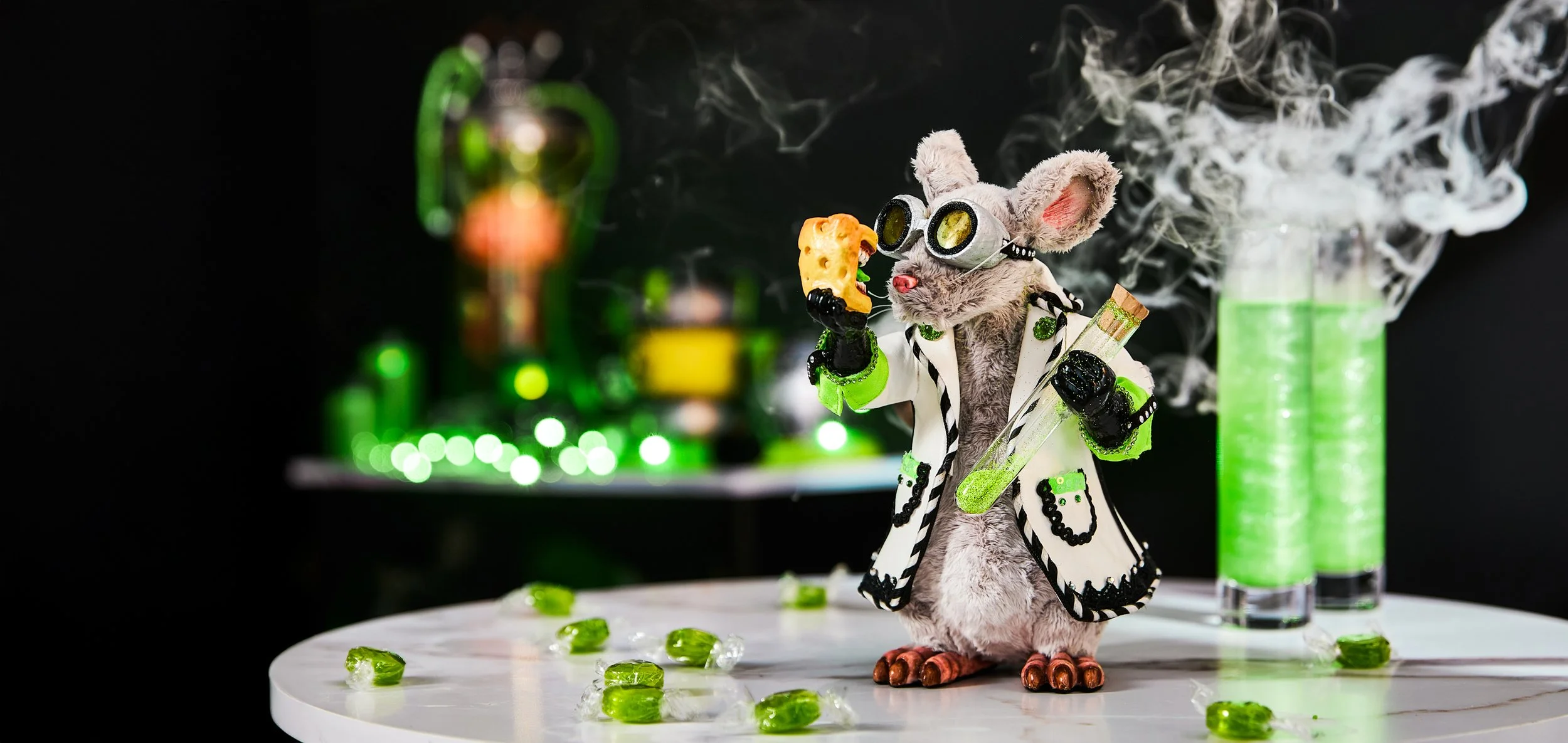 ChaoticConcoctions_017-3.jpg