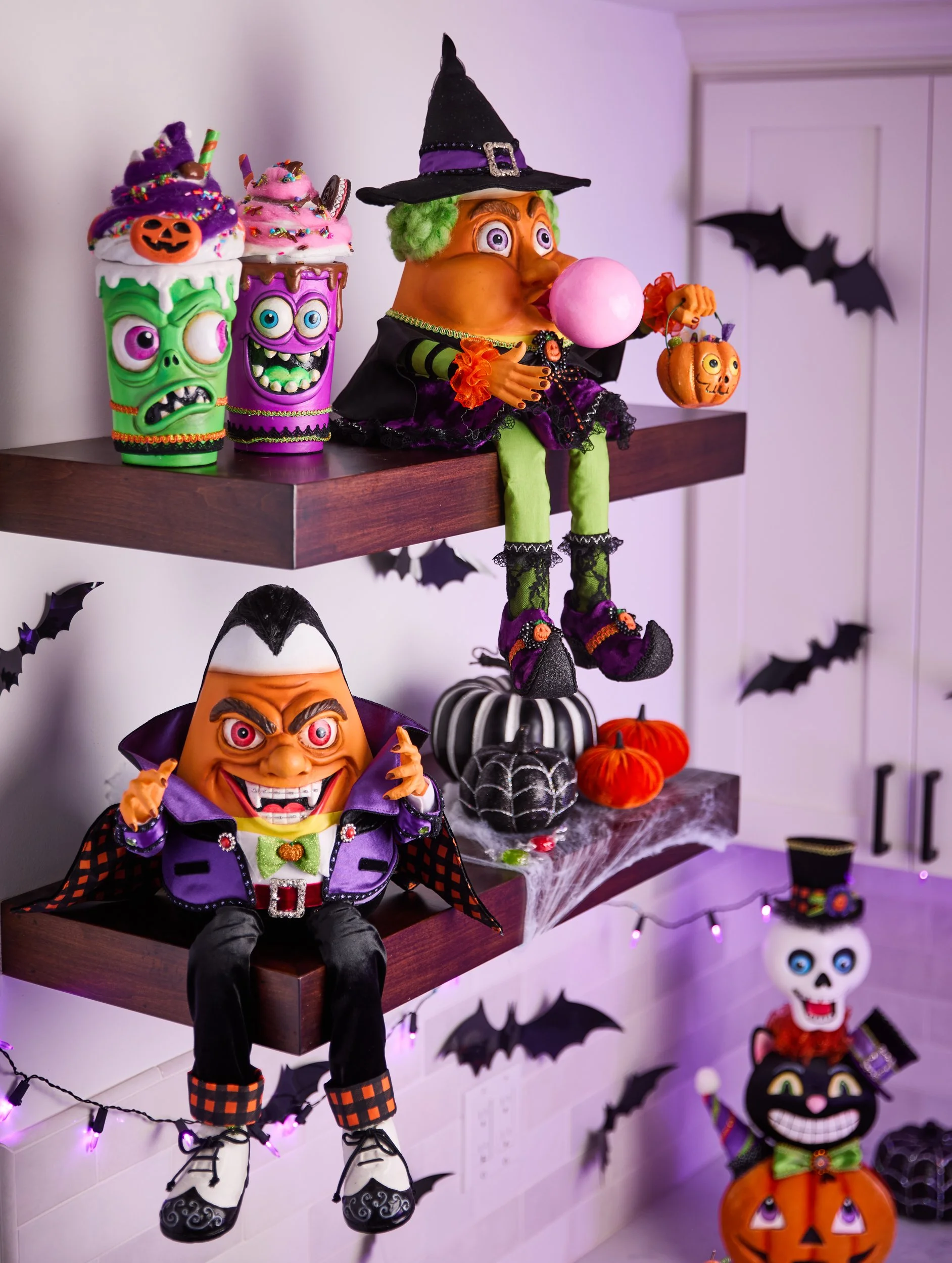 GhoulishGatherings_155.jpg