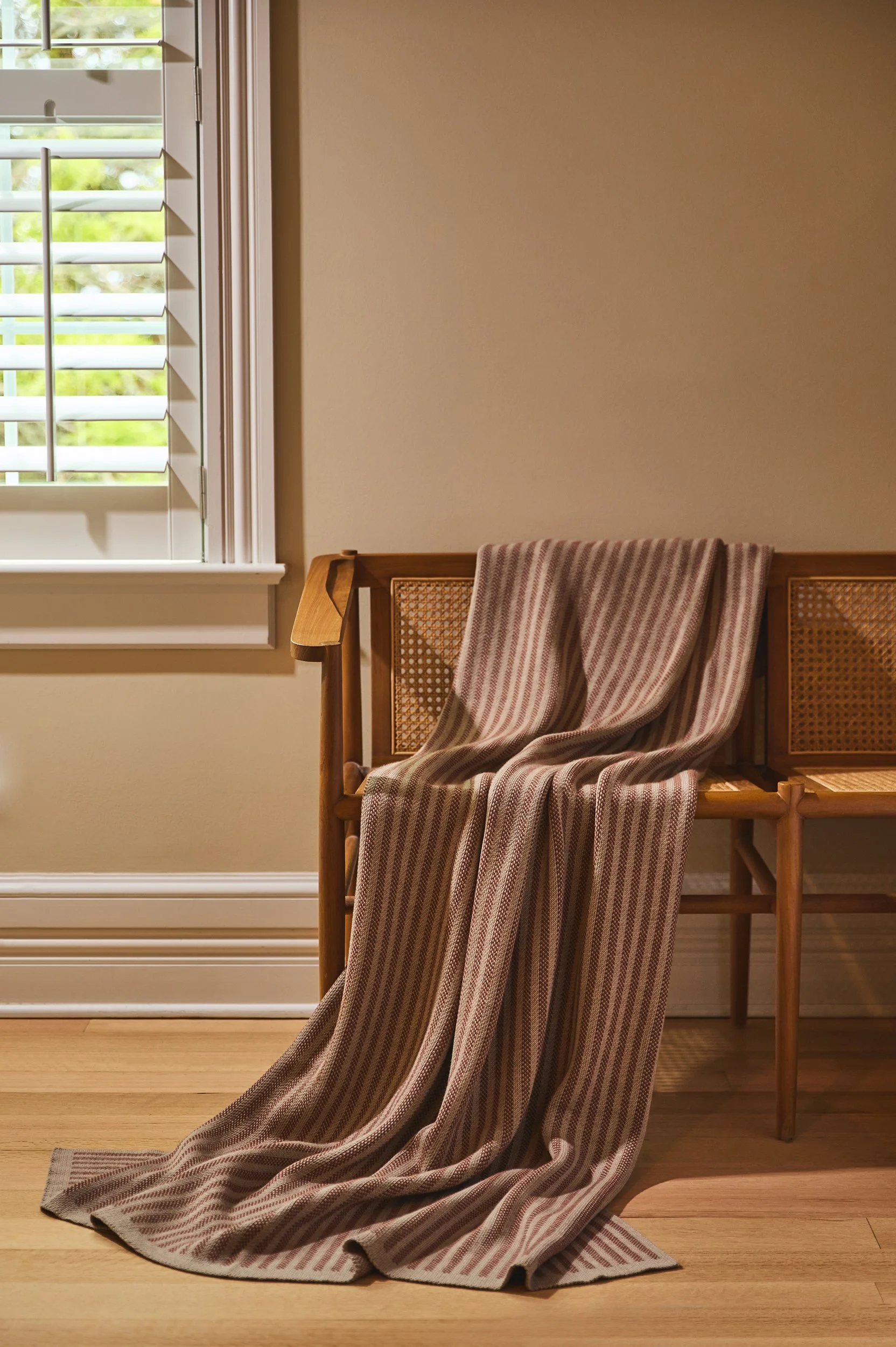 SB_May_Lifestyle_Day2_Interior4_14.jpg