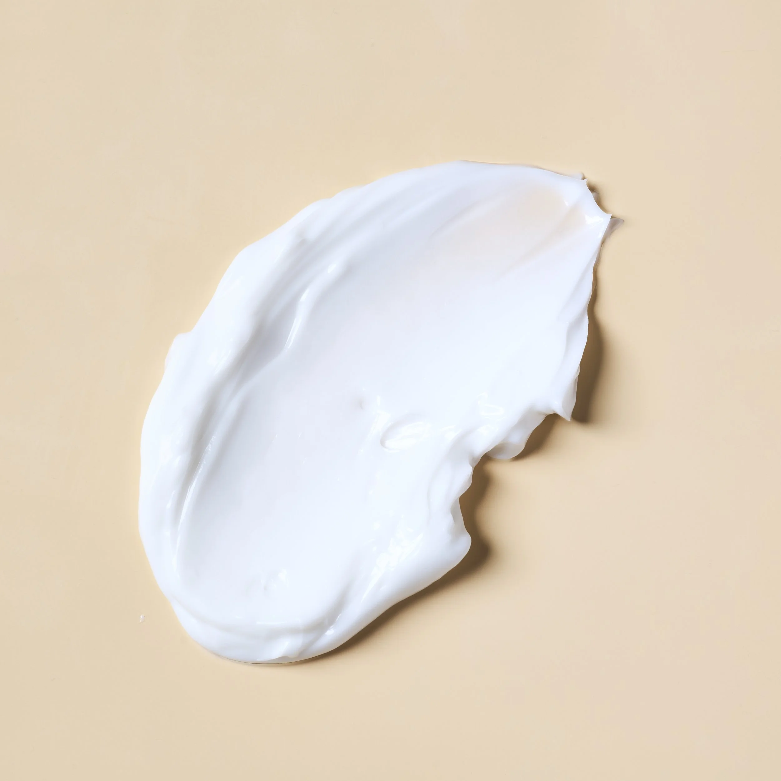 W-16153-TLC Moisturizing Body Frosting Base-2.jpg
