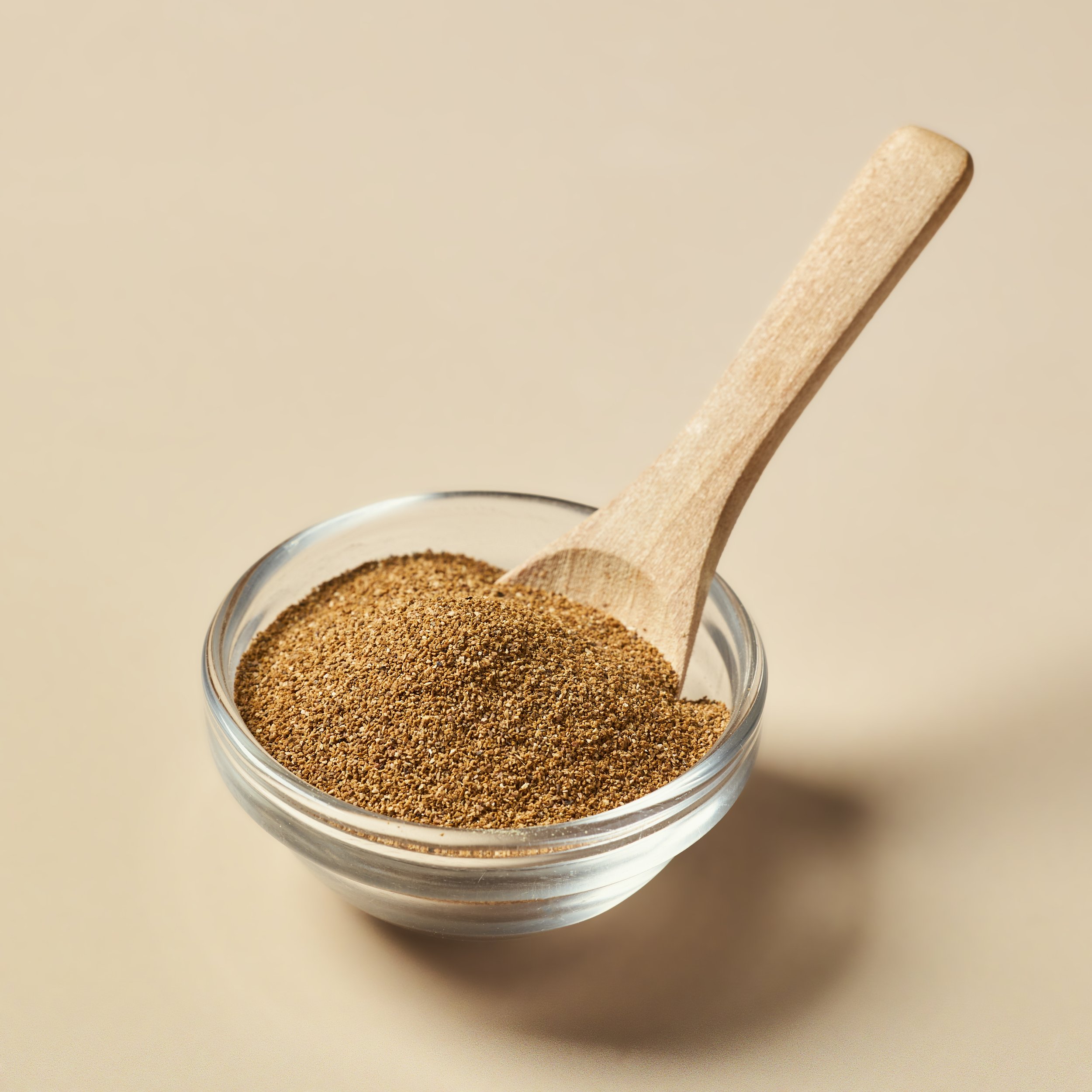 W-283-Apricot Seed Powder-2.jpg