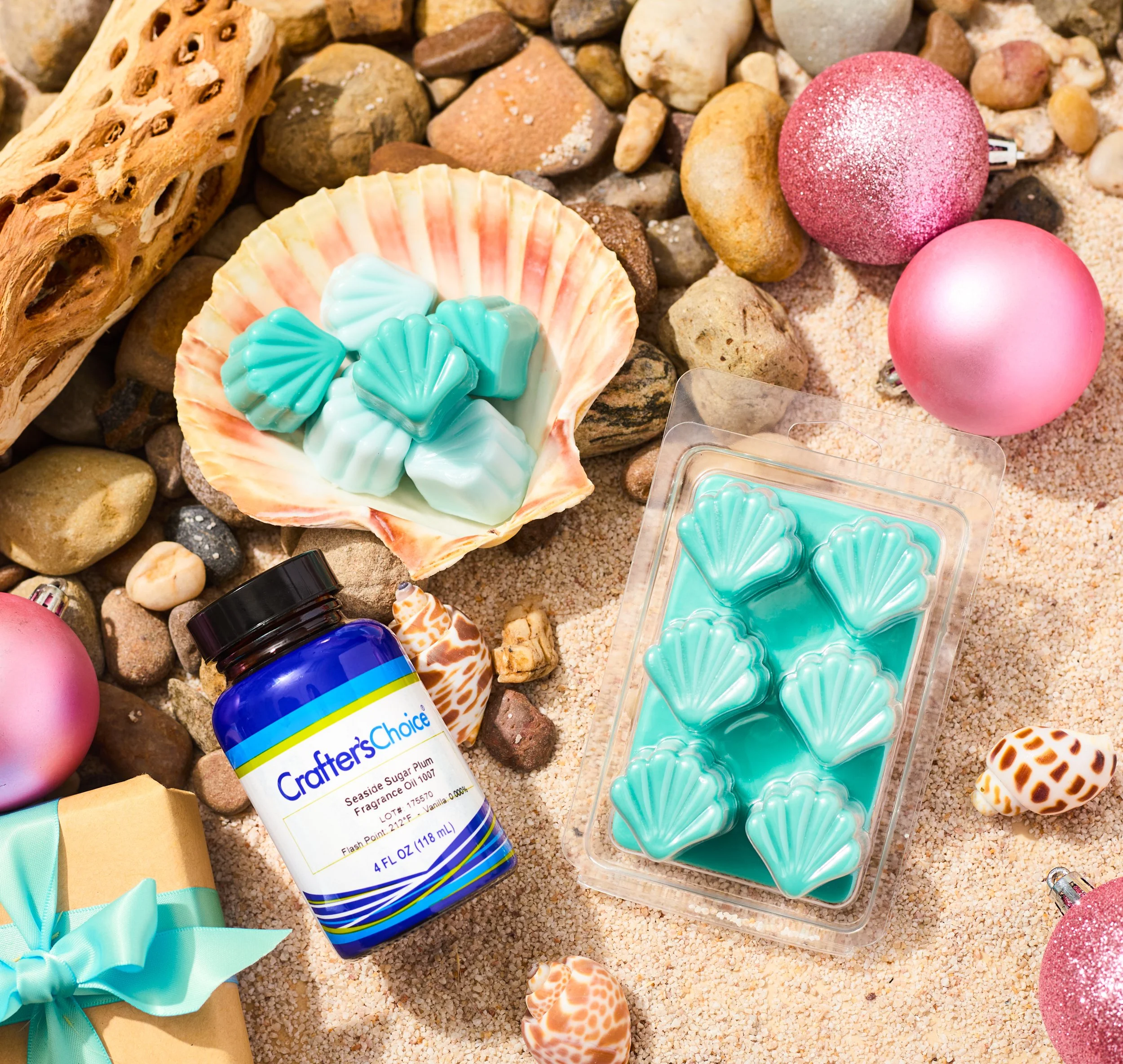 WSP-Christmas-In-July- 5.jpg