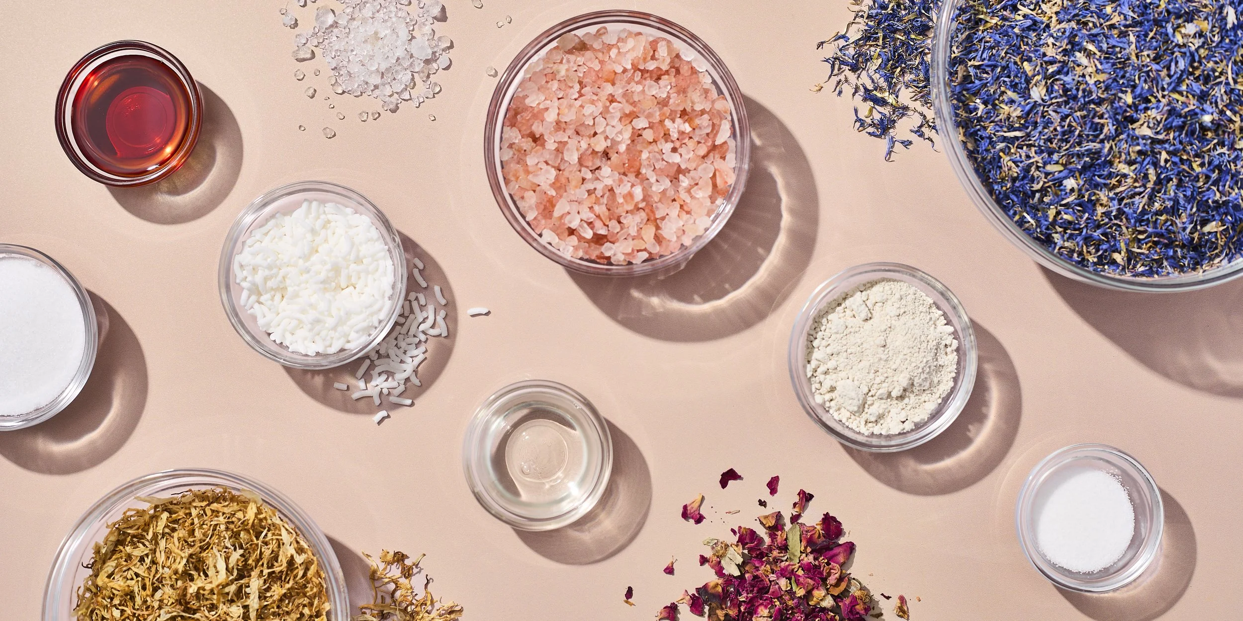 W-L2-Additives-Ingredients.jpg