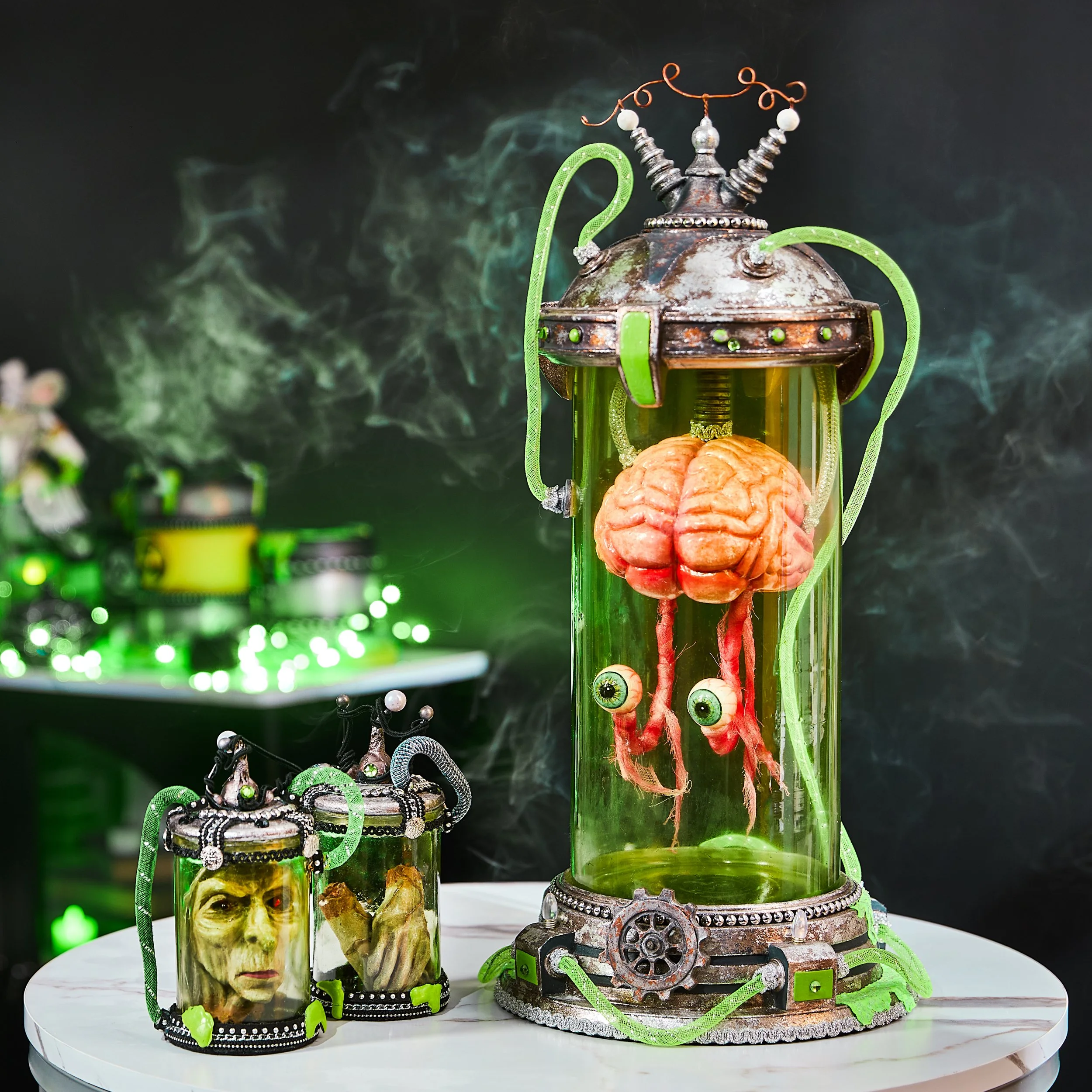 ChaoticConcoctions_022-2.jpg