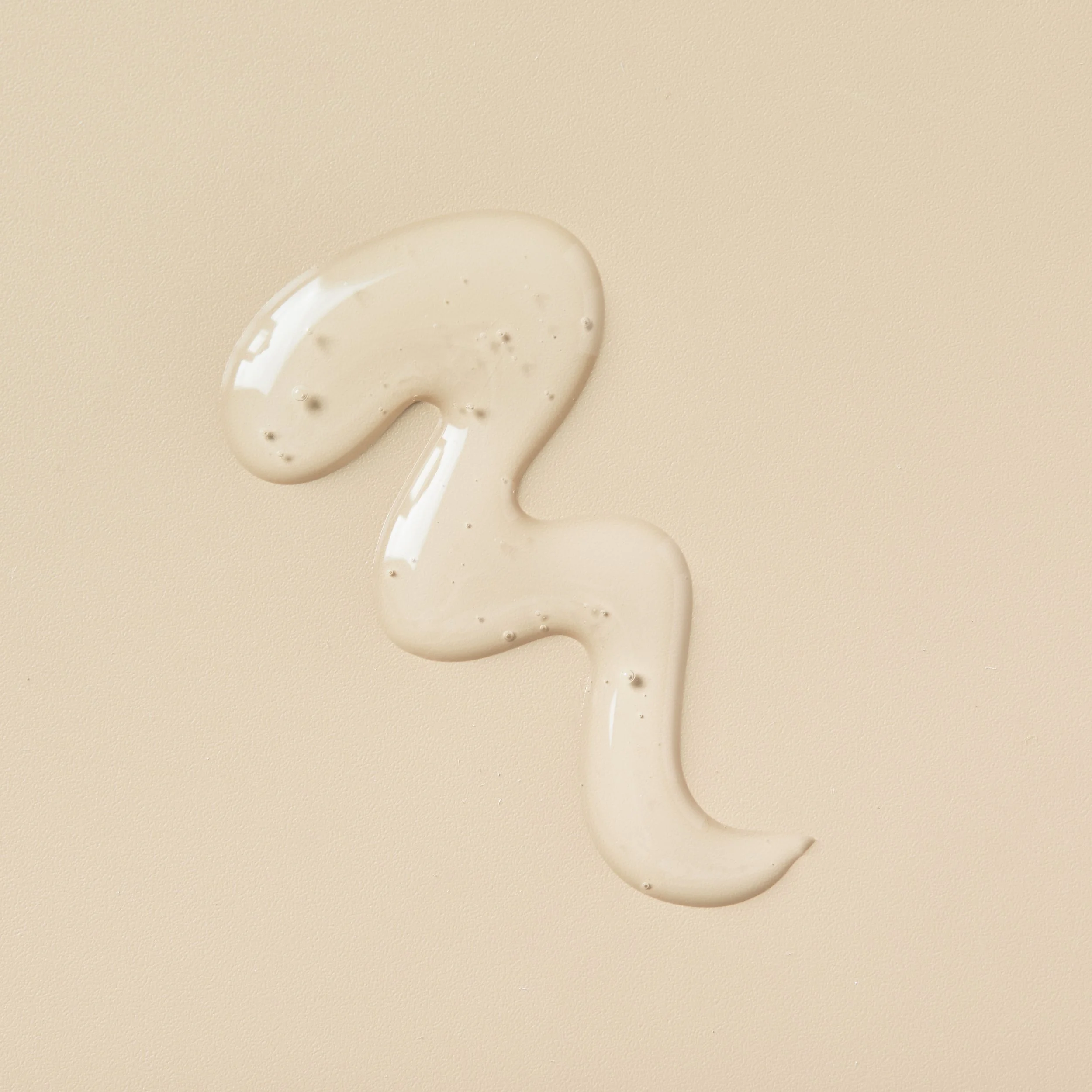 W-17653-Glycolic Acid Face Wash-3.jpg
