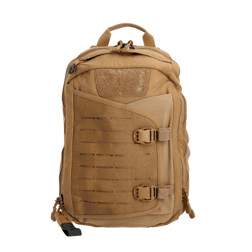 15L.gif