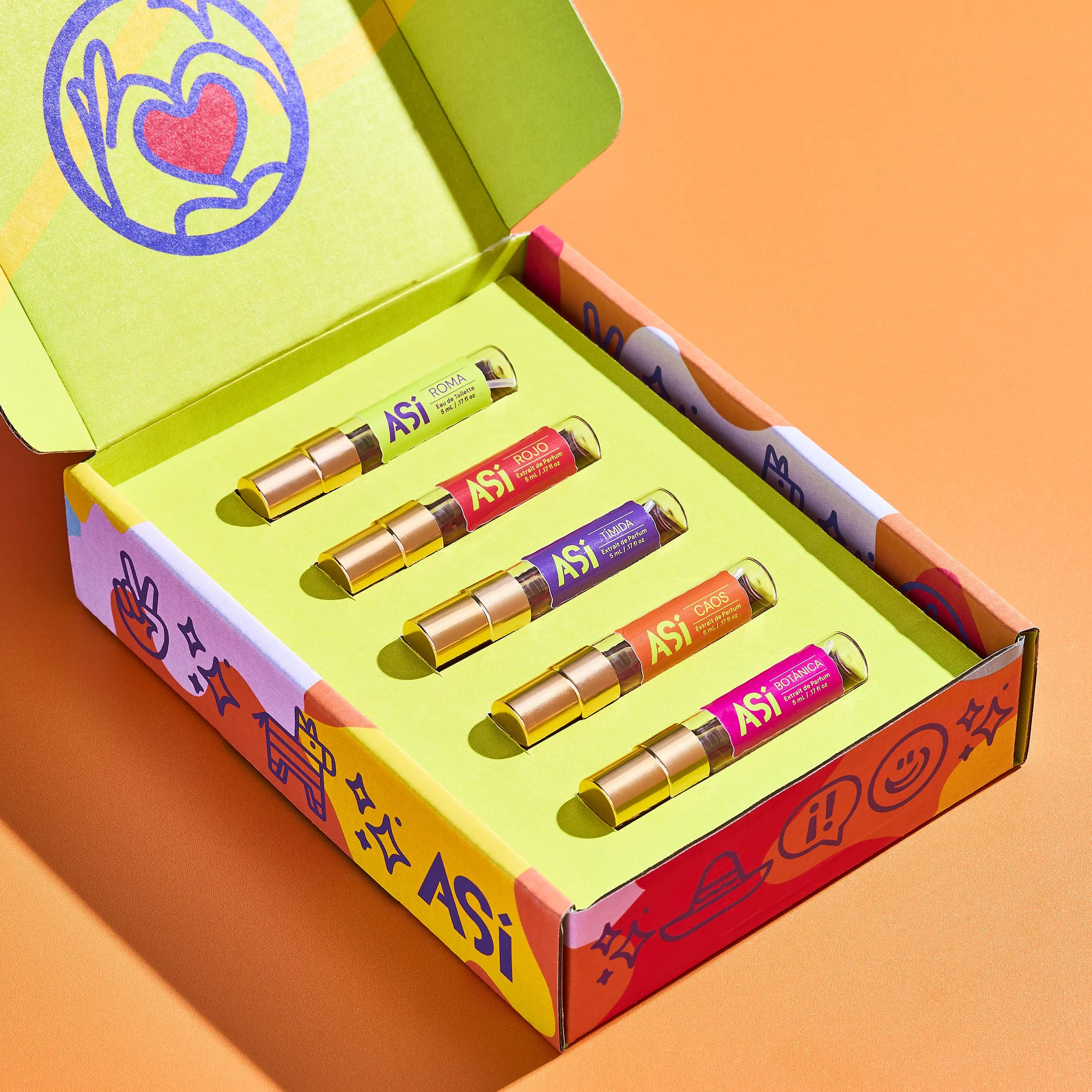 ASI-5ml-Womens-Kit-Orange-4.jpg