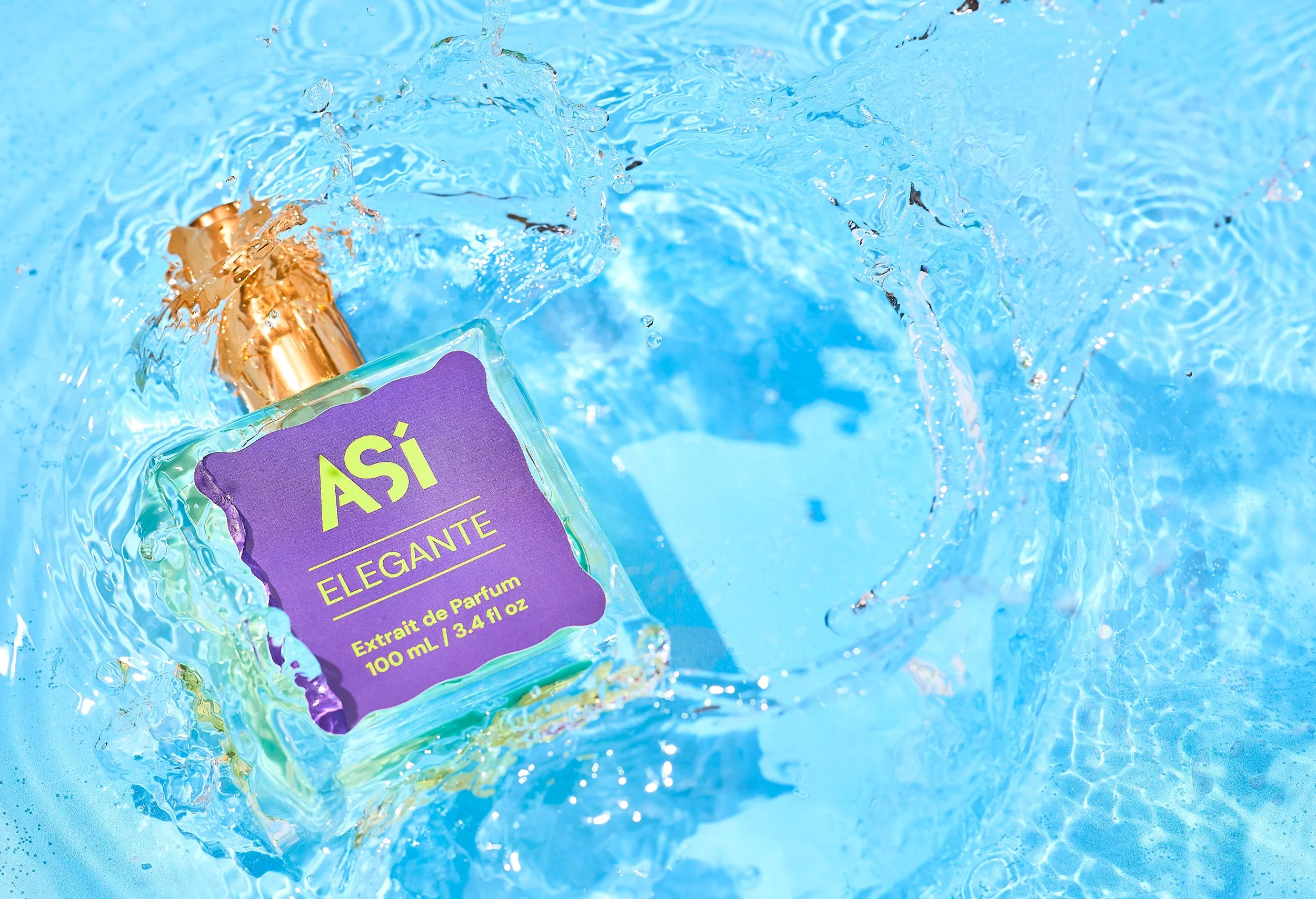 ASI-Stylized-Water-03.jpg