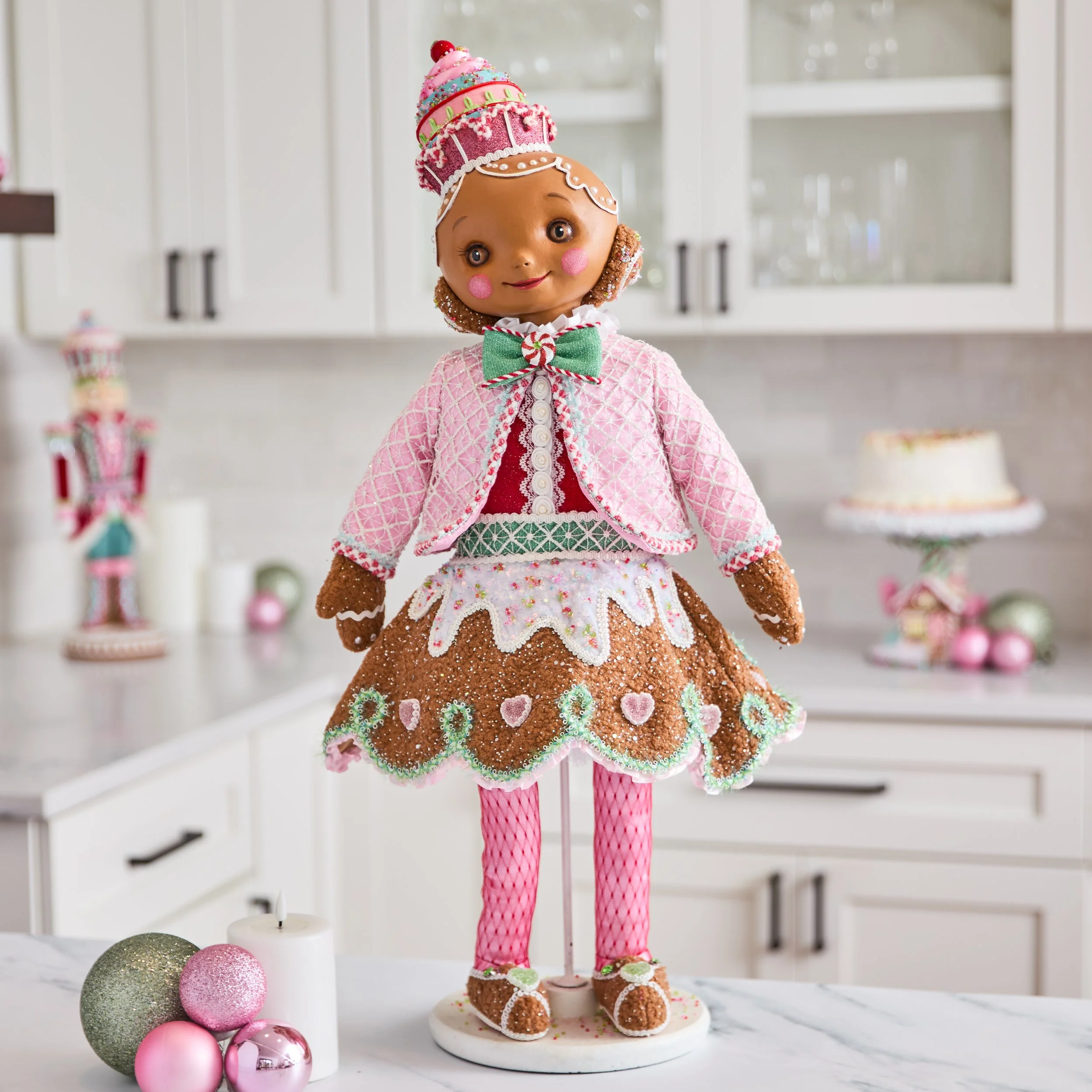 SweetDelights_020-2.jpg