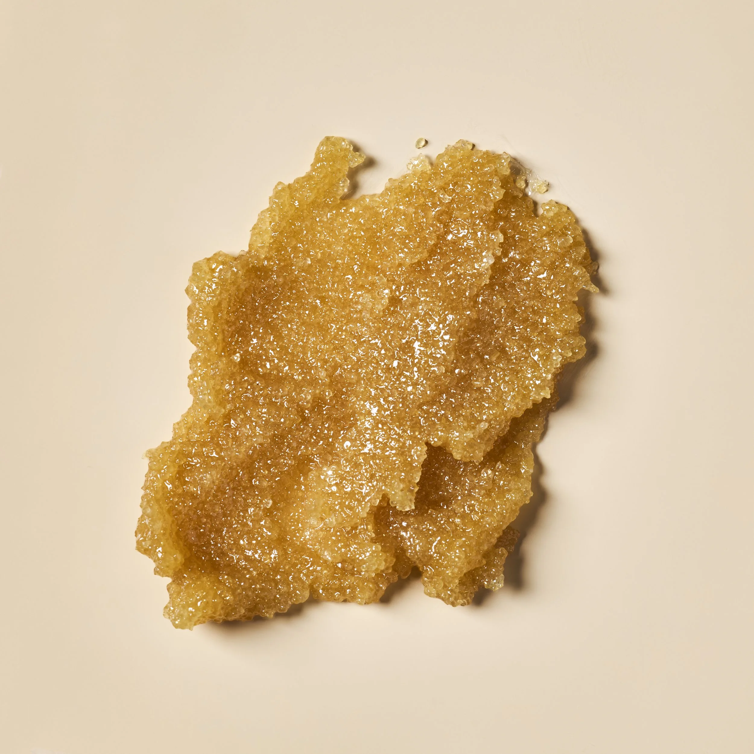 W-17681-Tropical Radiance Sugar Scrub-2.jpg