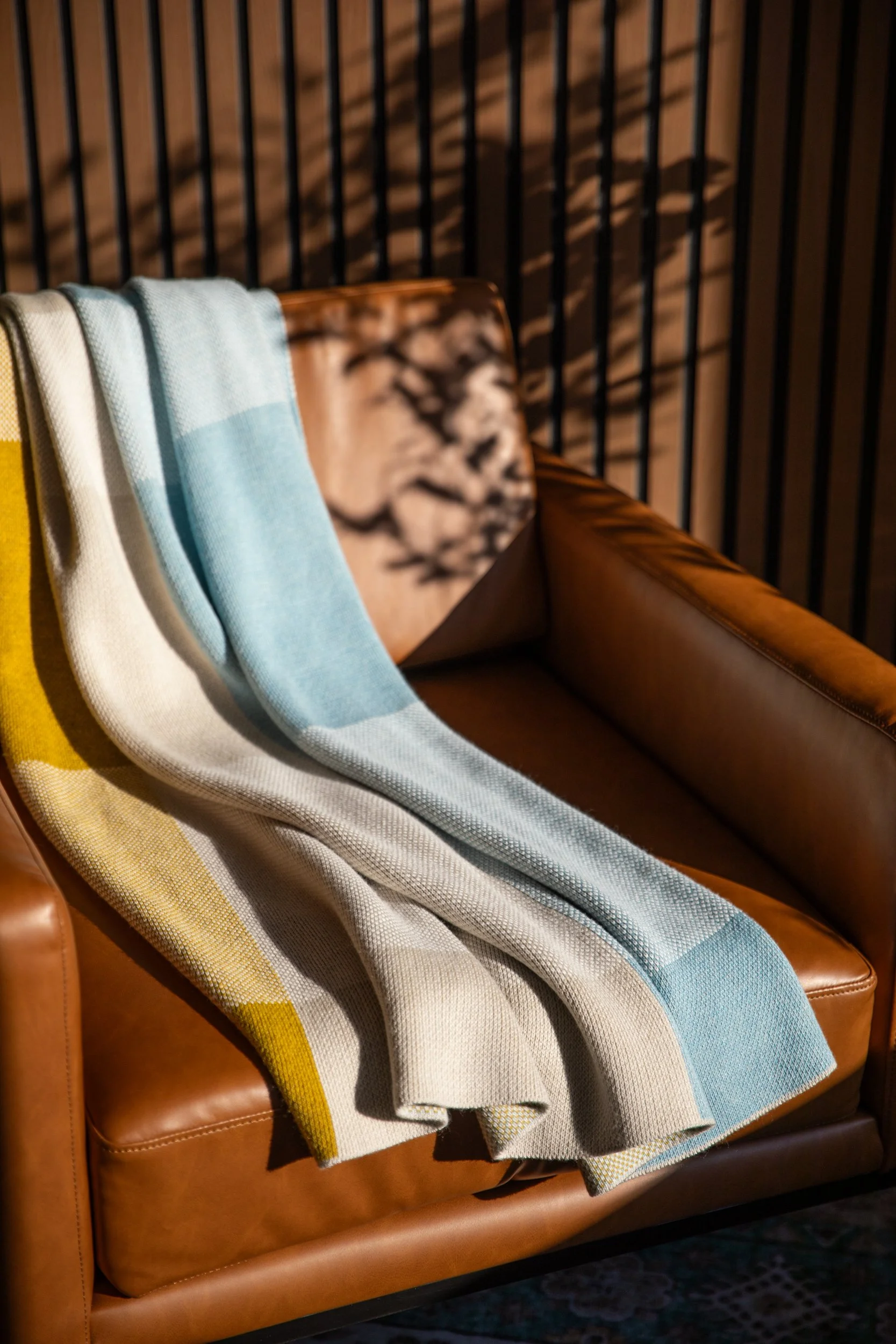 Sunbrella_LTD-Spring-Throws_Location-Lifestyle_50.jpg