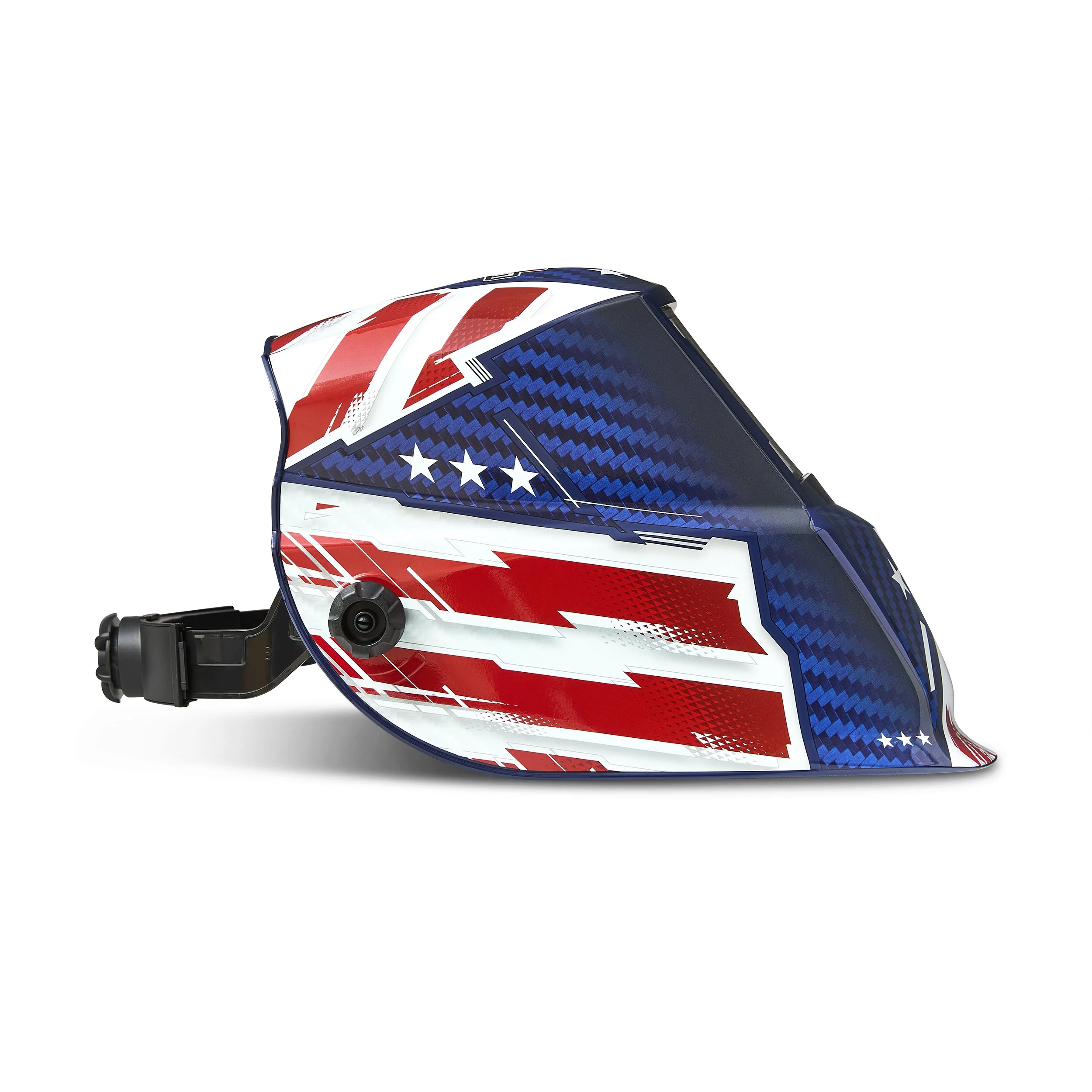 K5662-1_PATRIOT_HELMET_KIT_FRONT_RIGHT.jpg