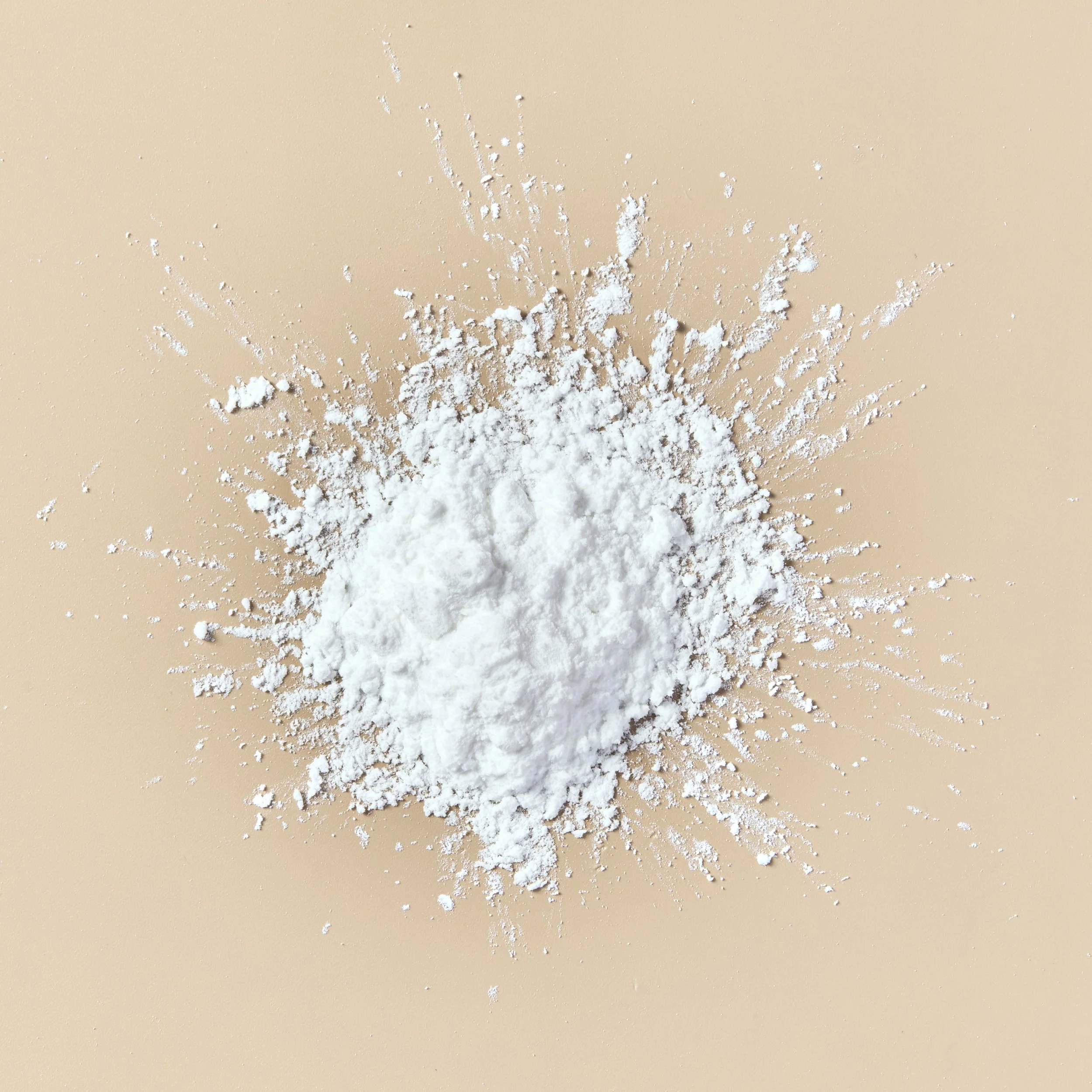 W-5147-Arrowroot-Powder-1.jpg