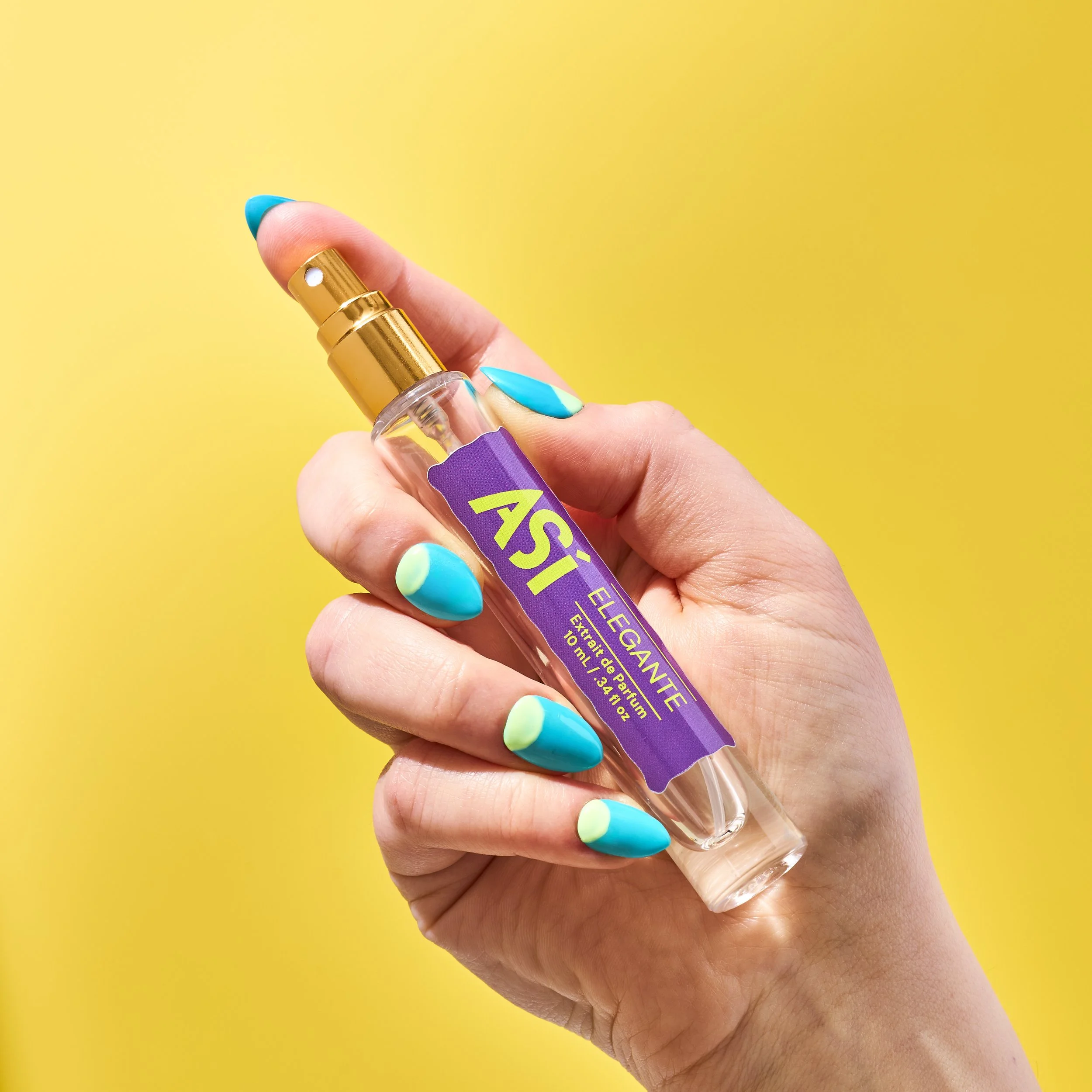 ASÍ-10mL-Elegante-Woman2-Yellow-5.jpg