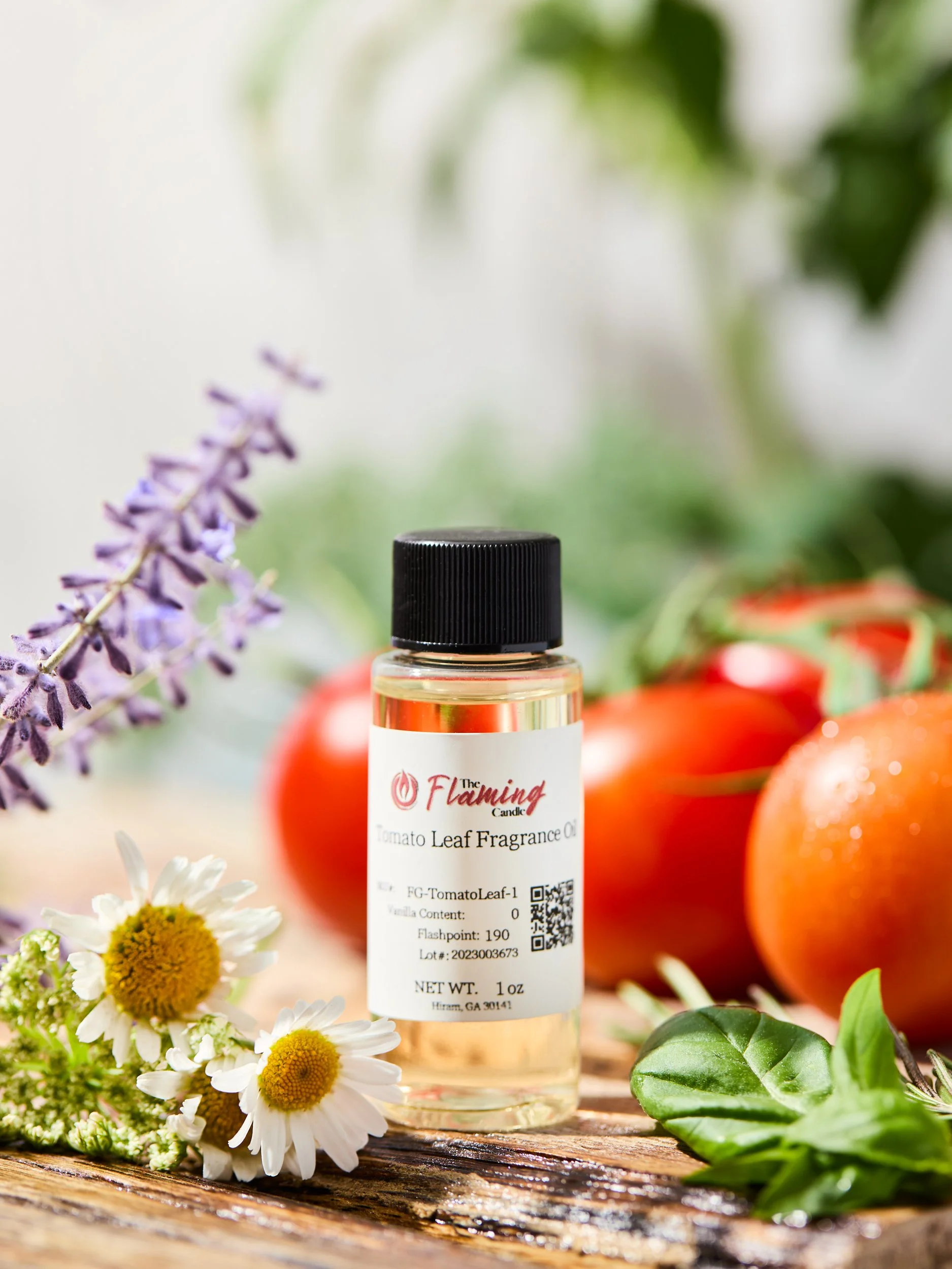 TFC-CAROUSEL-Behind the Scent - Tomato Leaf-Slide3.jpg