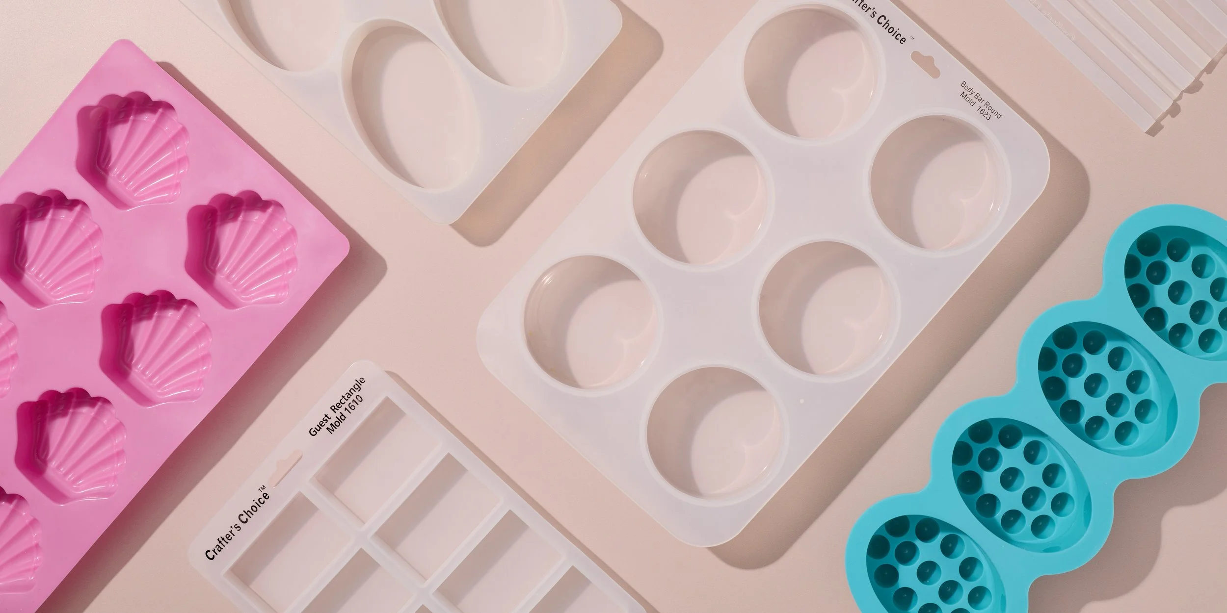 W-L2-SoapMolds.jpg