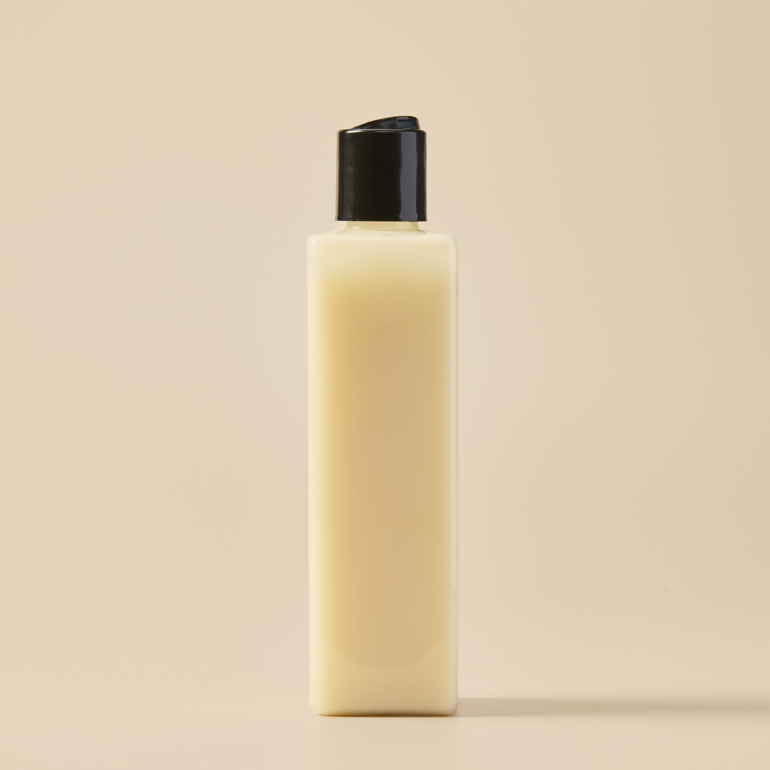 W-11769-Hair-Conditioner-Base-3.jpg