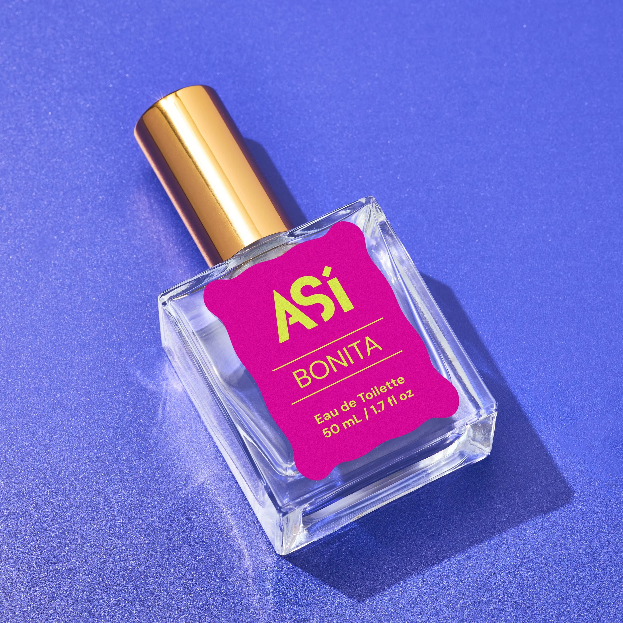 ASÍ-50ml-Bonita-DarkBlue-3.jpg