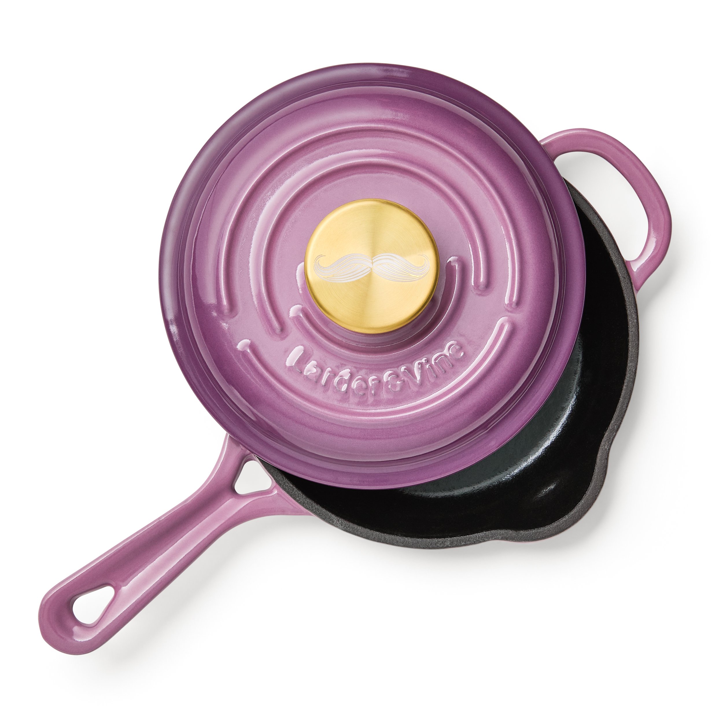 SastoSkillet-27-2.jpg