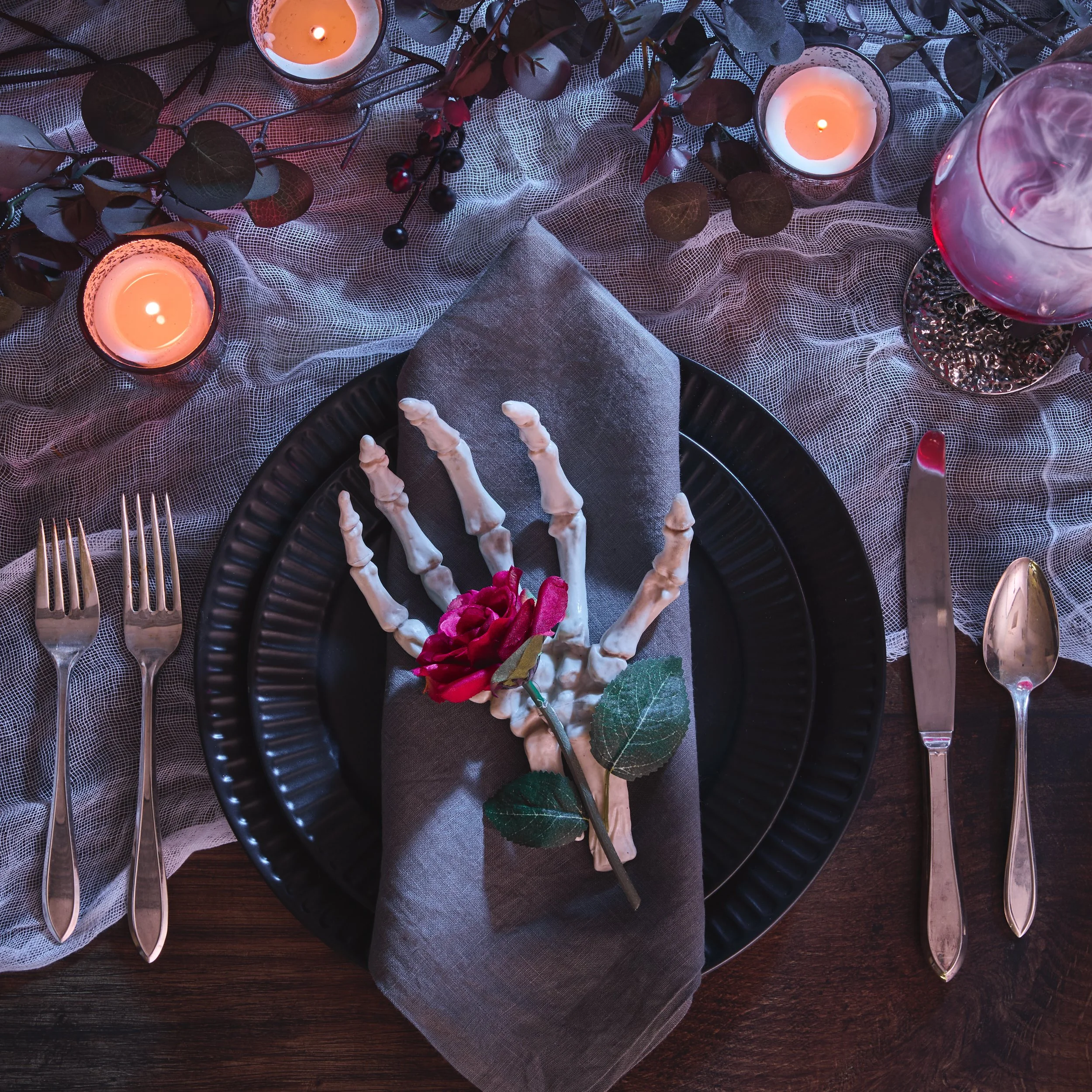 2325-10974 FY25 Fall Halloween_Entertaining 2.jpg