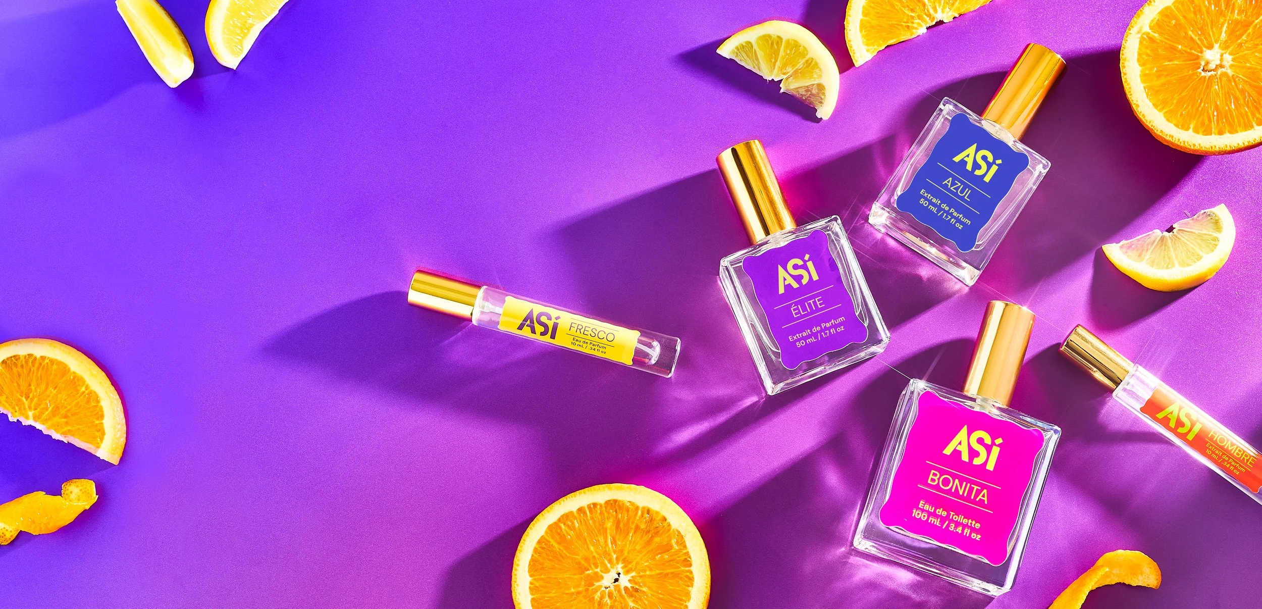 ASI-Floral-And-Citrus-Collection-14.jpg