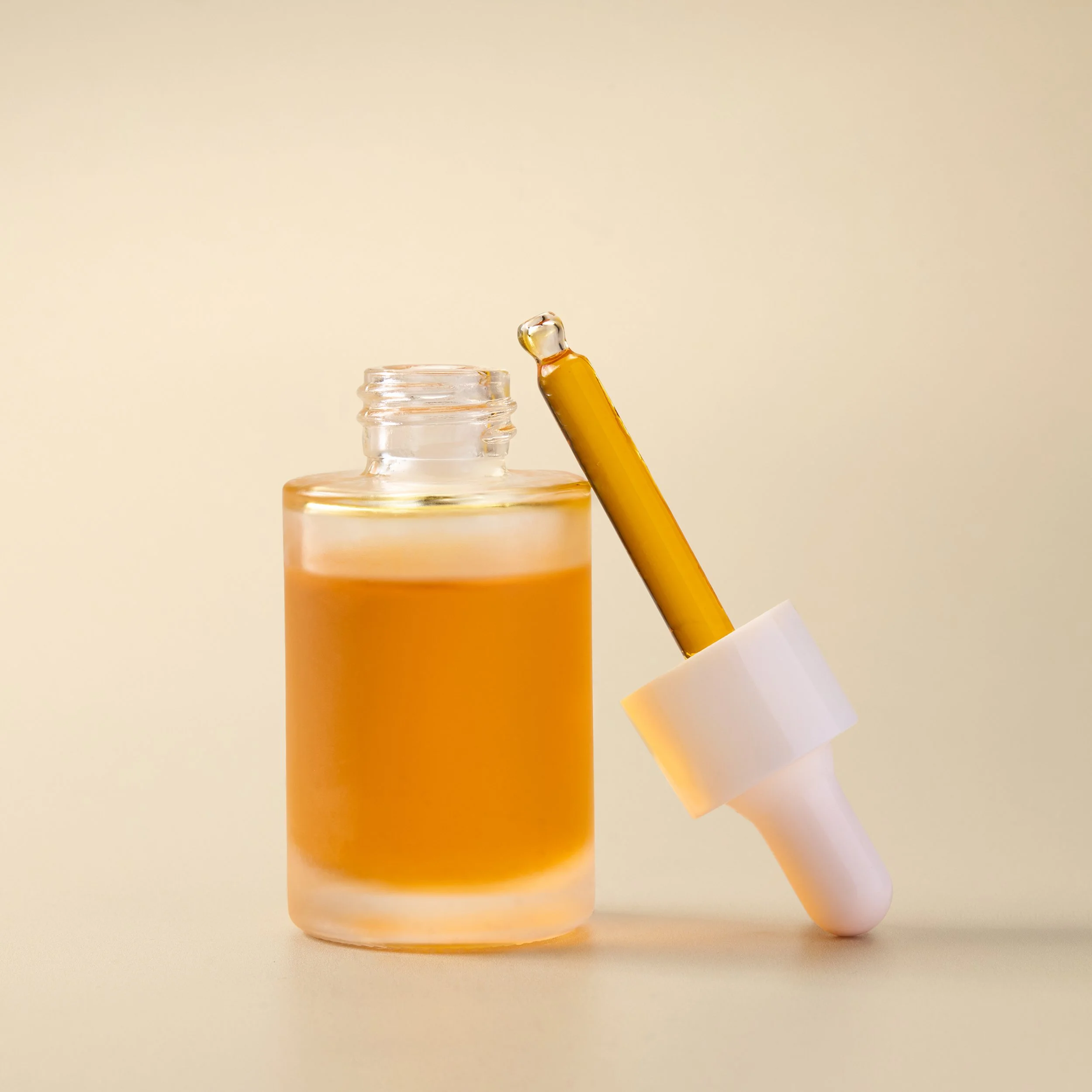 W-13840-Carrot-Seed-Oil-1.jpg