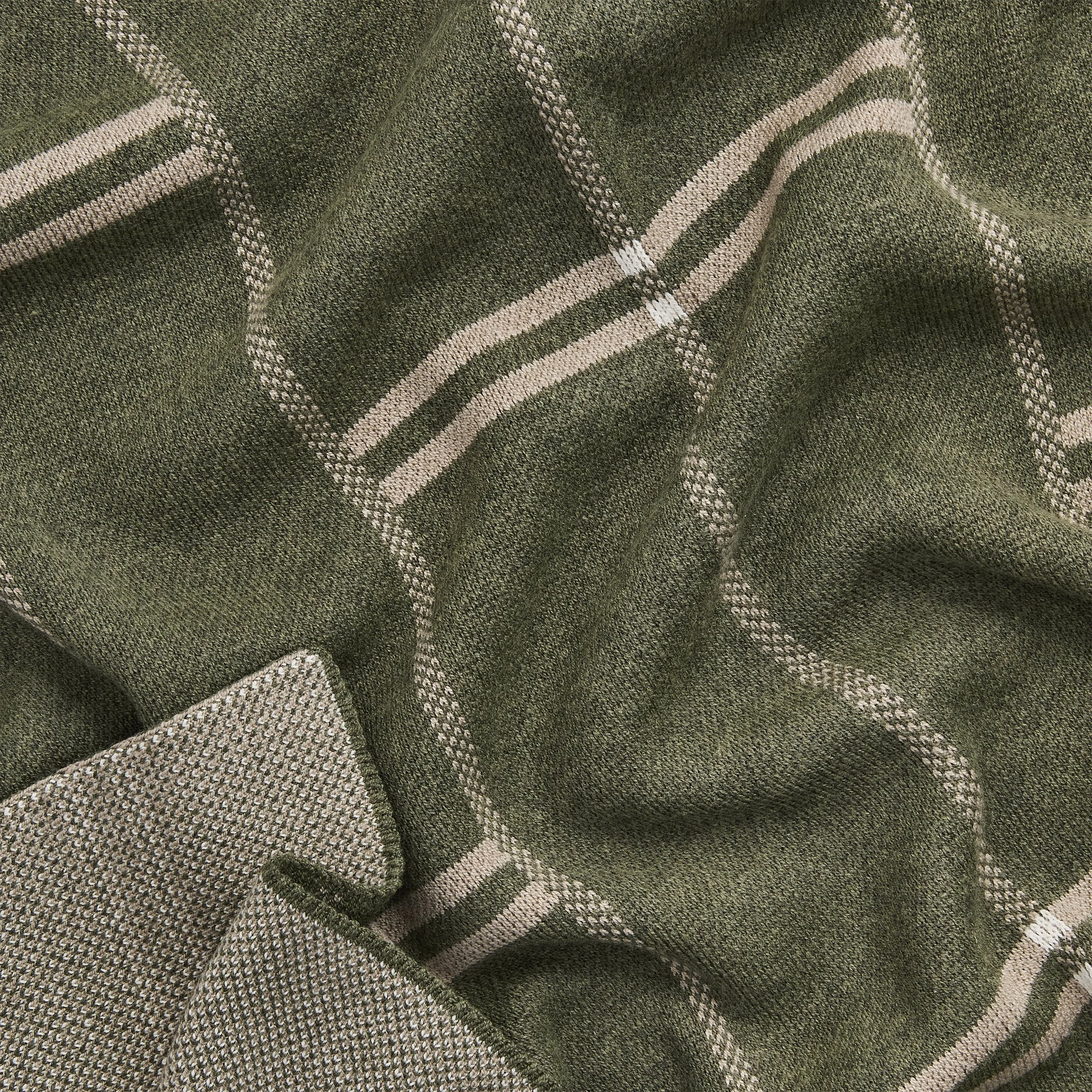 Interiors Signature Throws - Spring 2026 - Gallery Grid Aloe_Texture2.jpg
