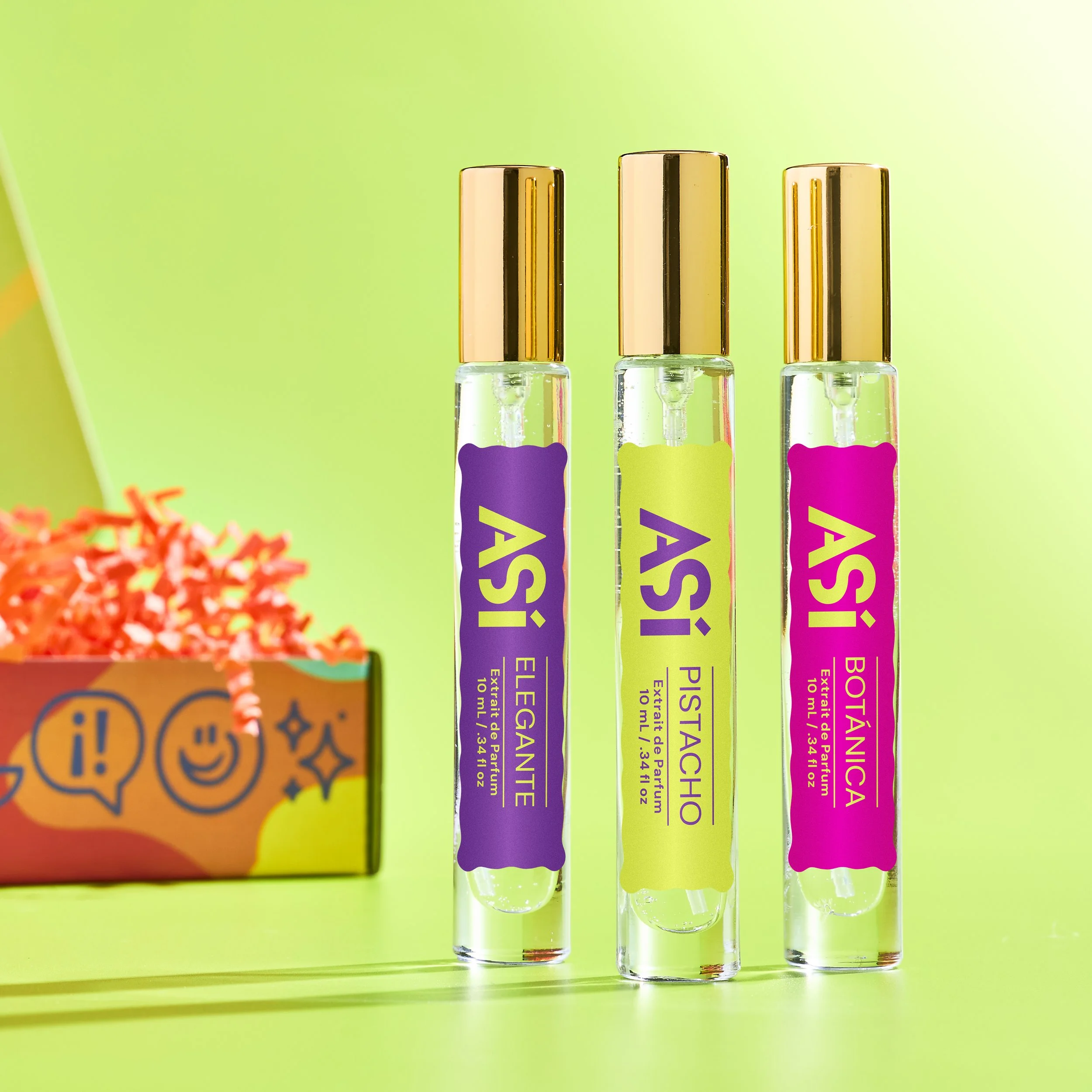 ASÍ-10ml-Kit-Fun Fruity-Green-3.jpg