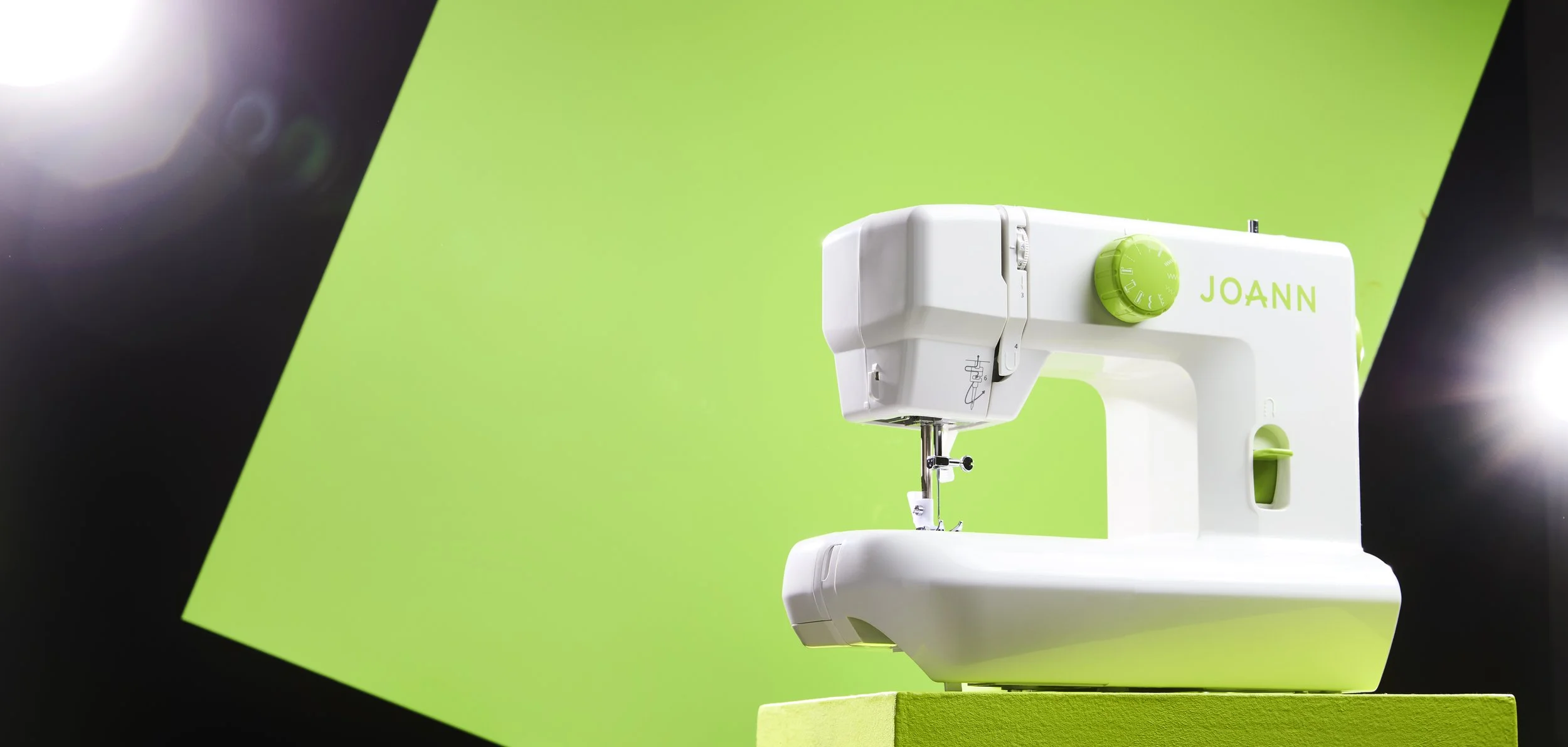 Joann Sewing Machine Fun2678 copy.jpg