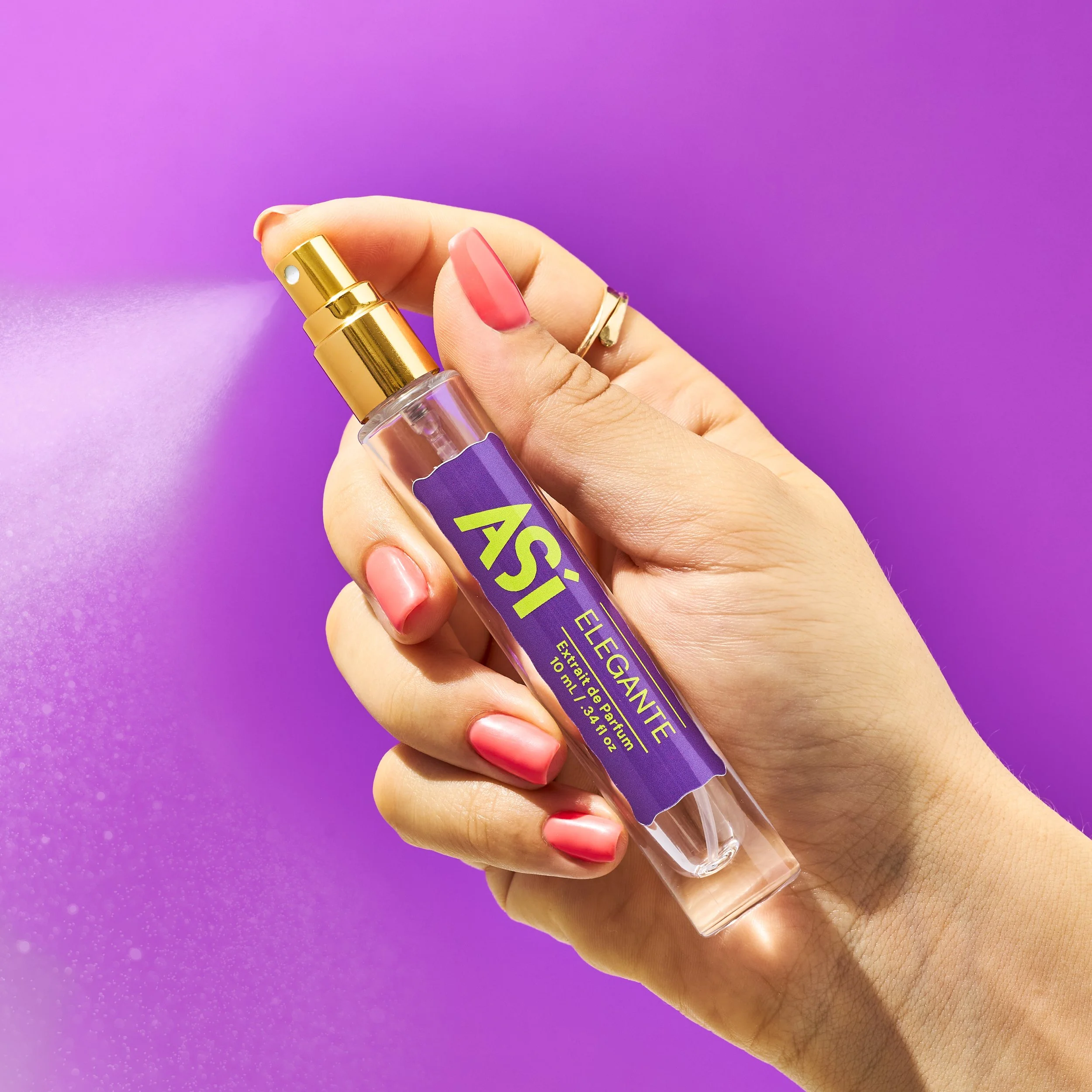 ASÍ-10mL-Elegante-Woman3-Purple-5.jpg