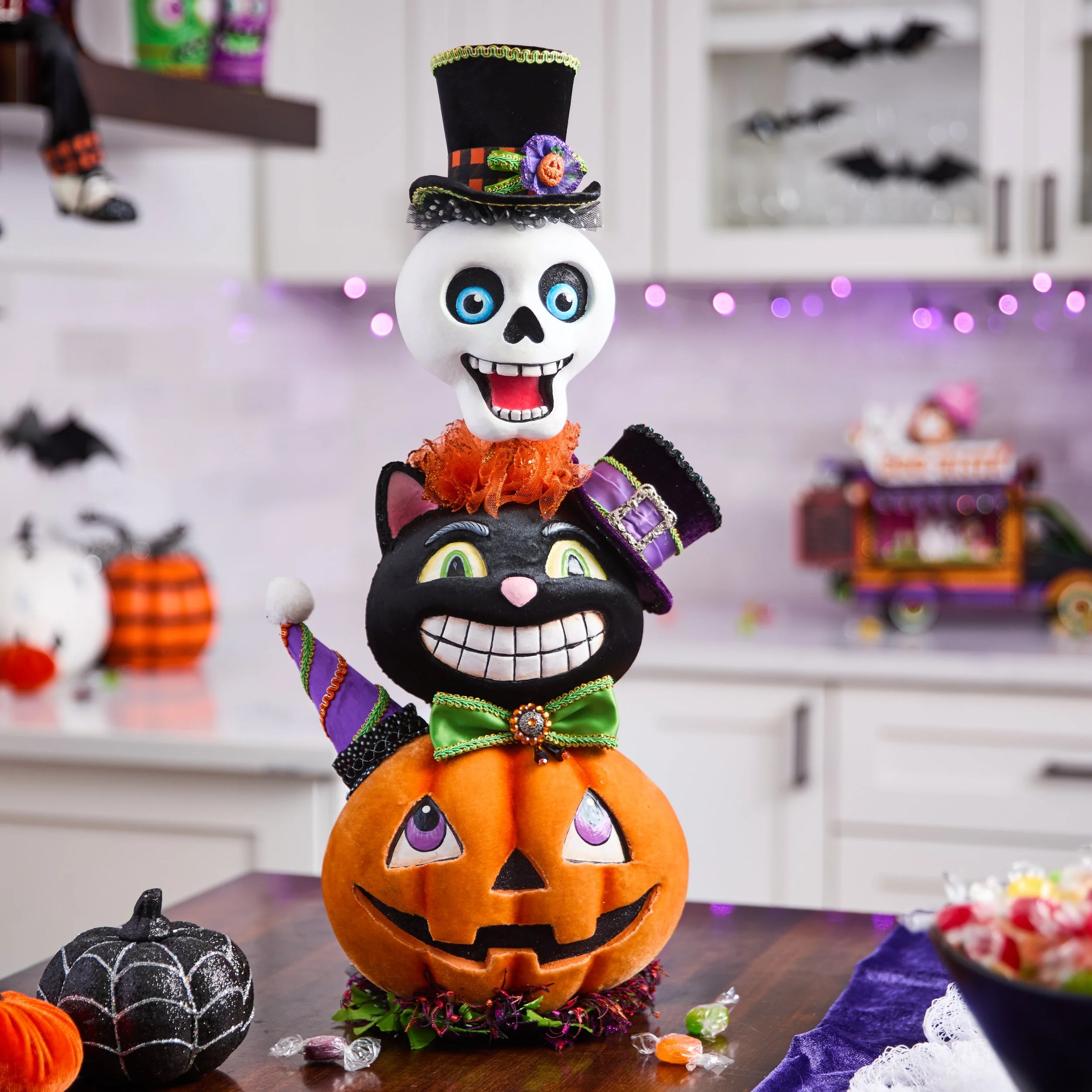 GhoulishGatherings_128-2.jpg