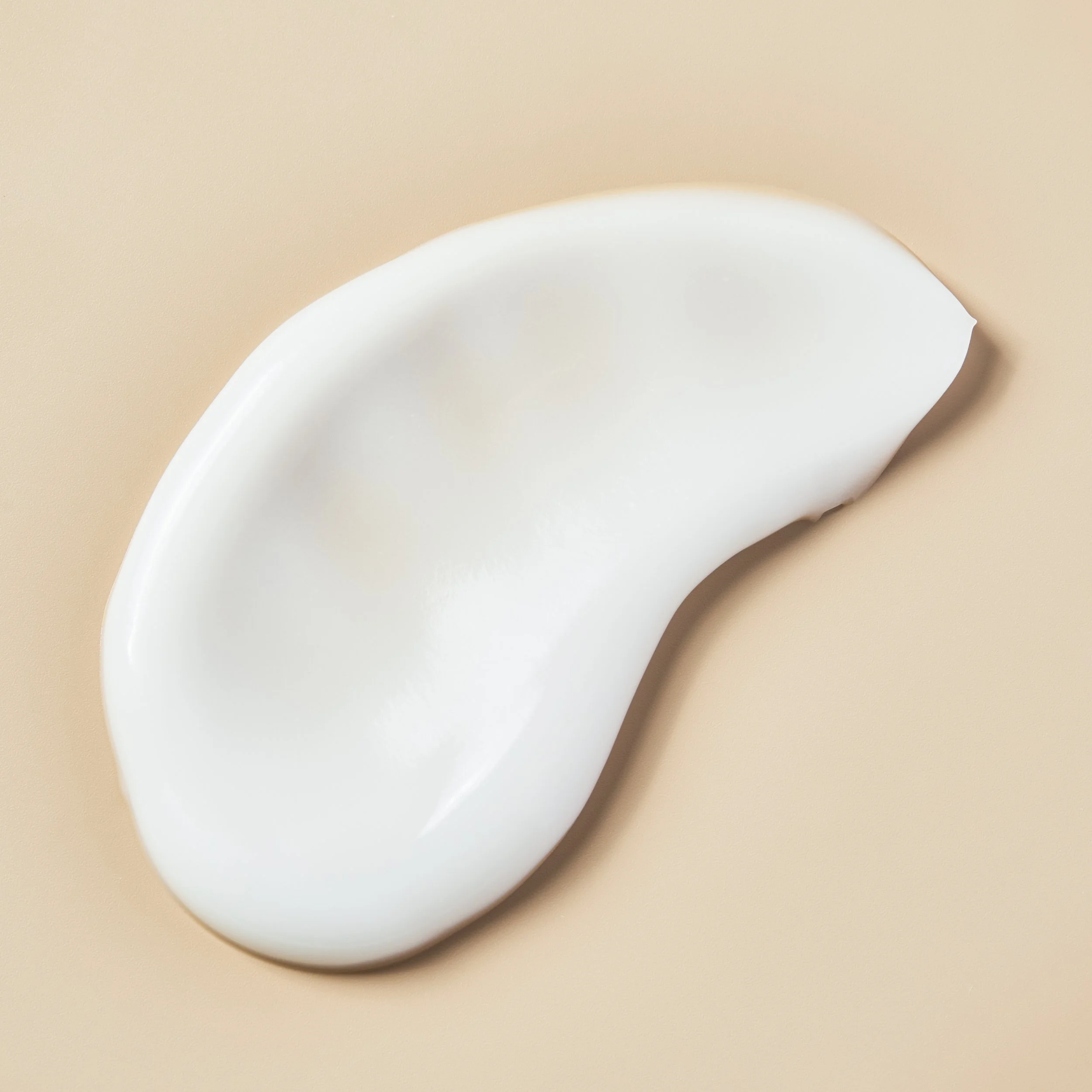 W-3614-Basic-Lotion-Base-2.jpg