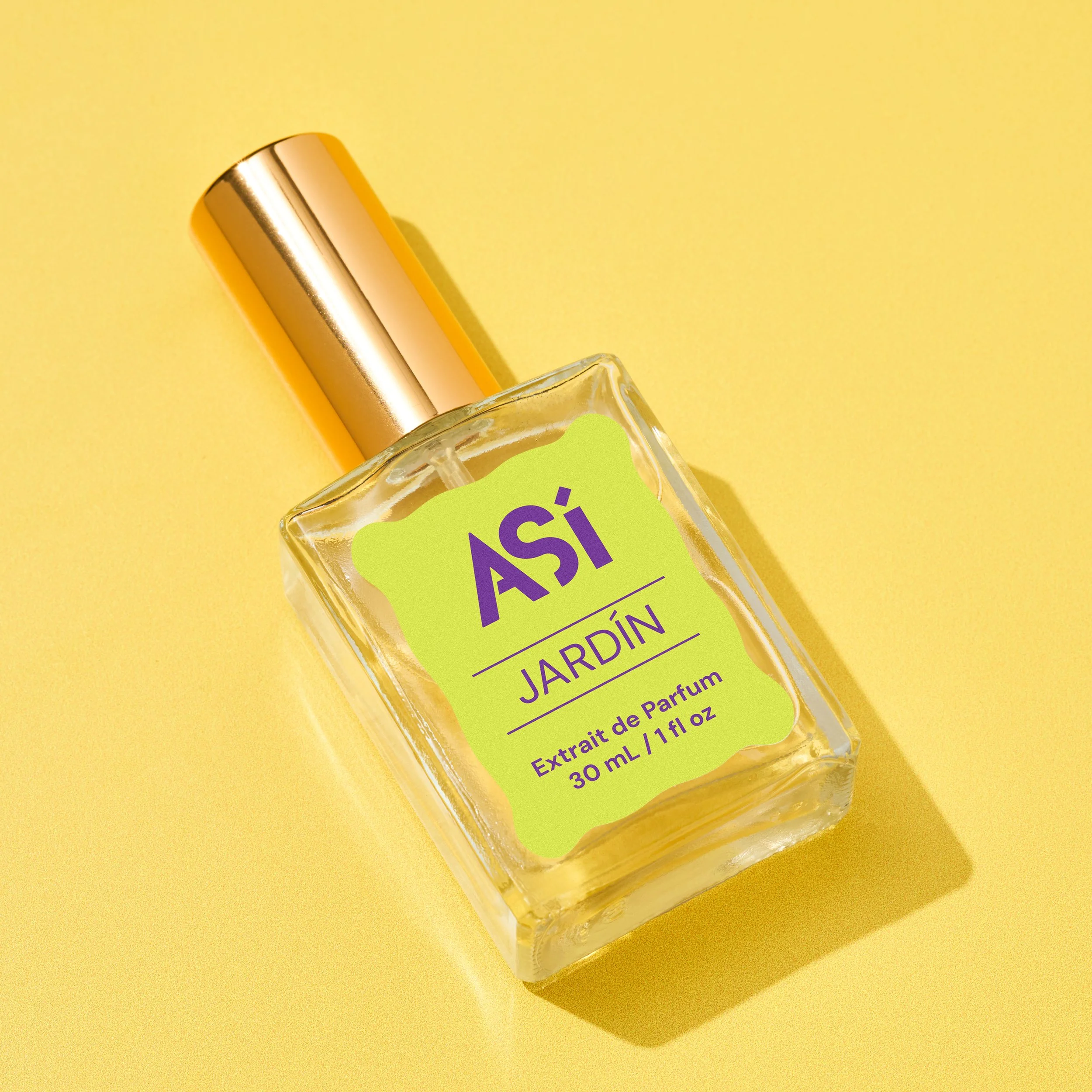 ASÍ-30ml-Jardin-Yellow-3.jpg