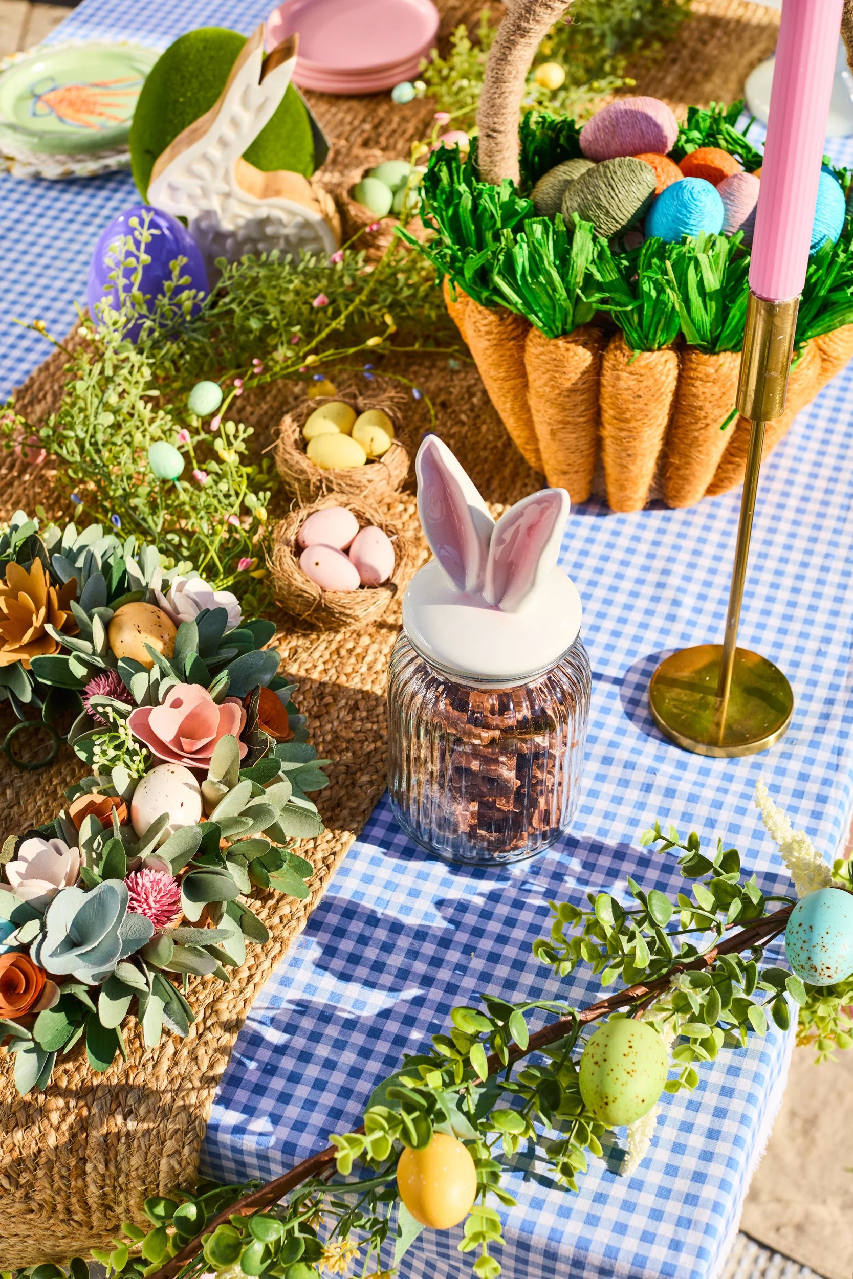 0326-12520 Spring FOS_28_table graphic 2_Alt10.jpg