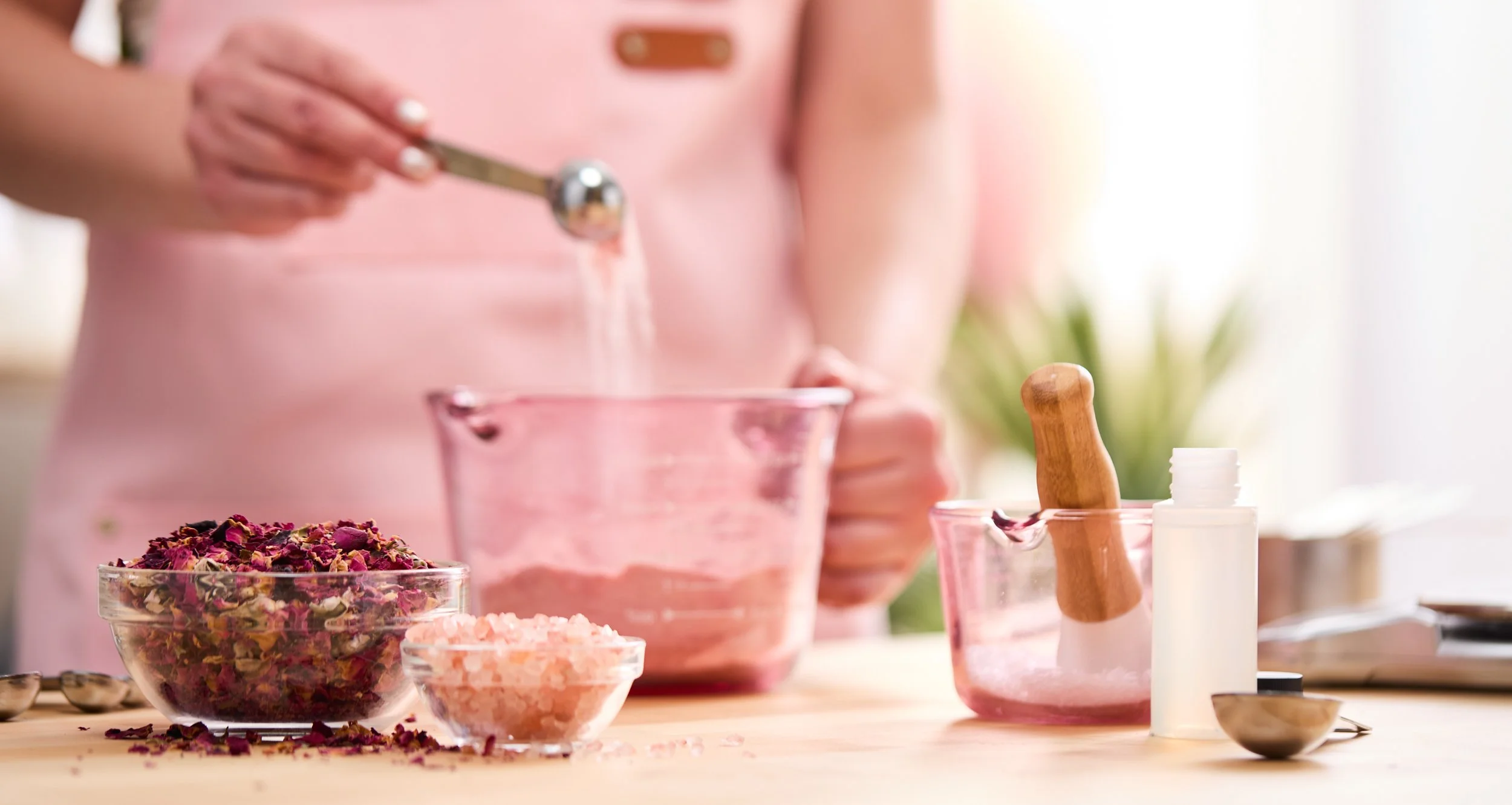 W-L1-Additives7.jpg