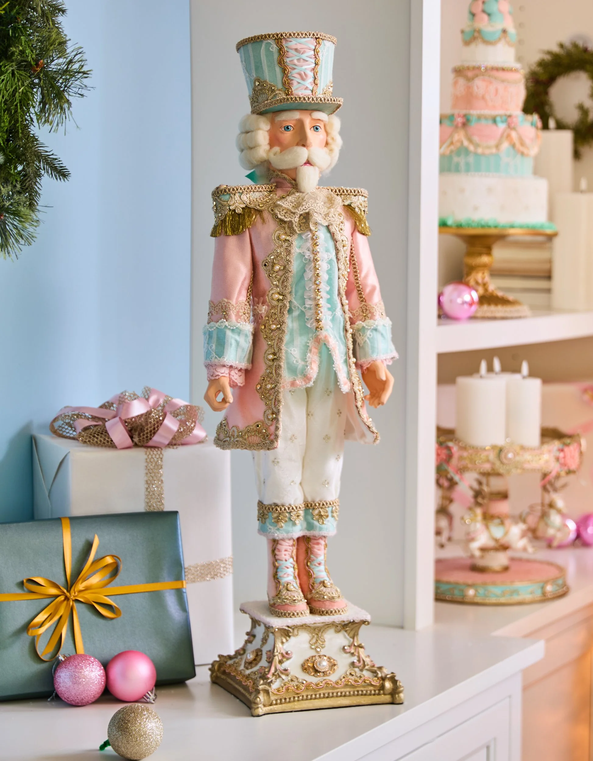 JoyeuxNoel_072-2.jpg