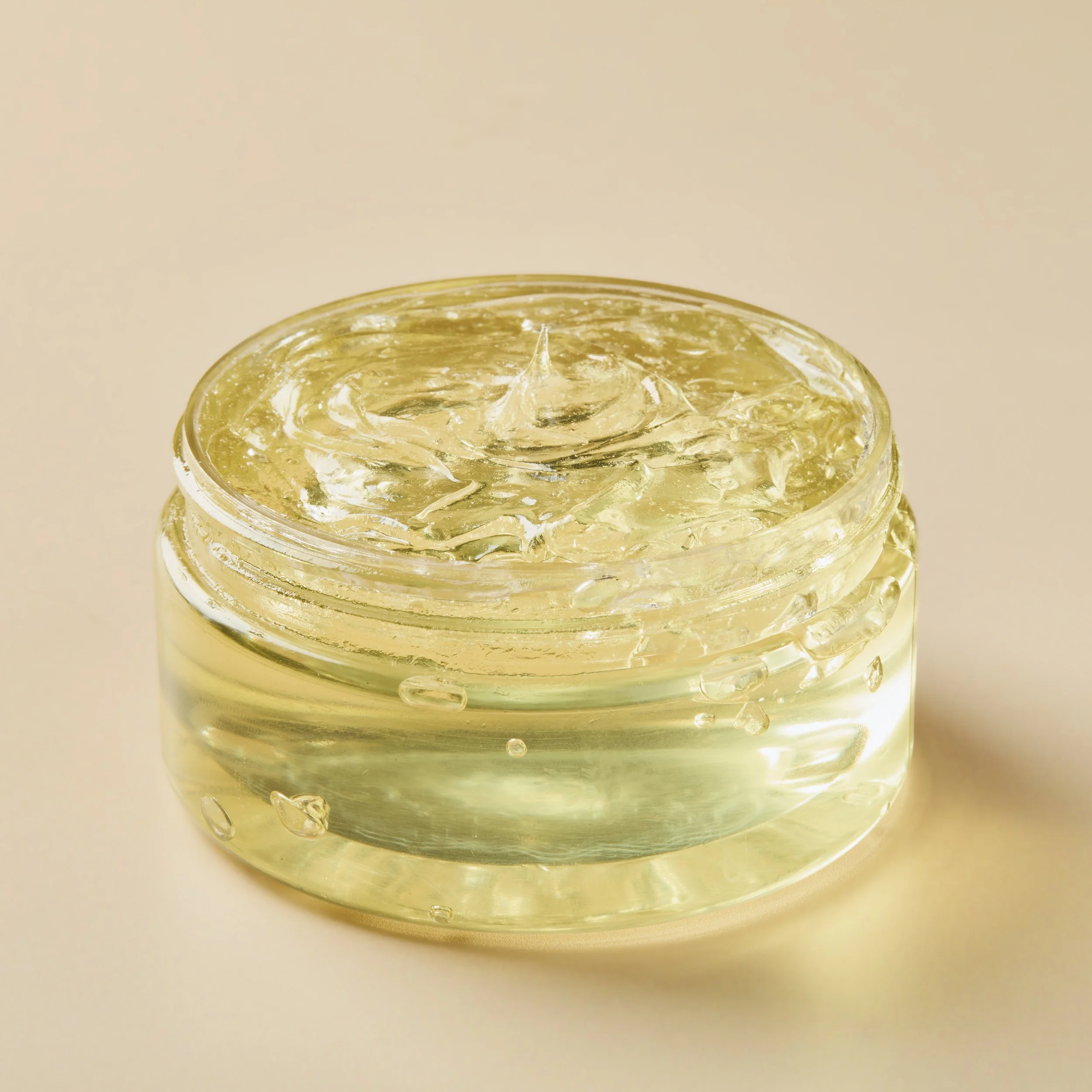 W-17679-Perfect Scrub Suspension Oil Base-1.jpg