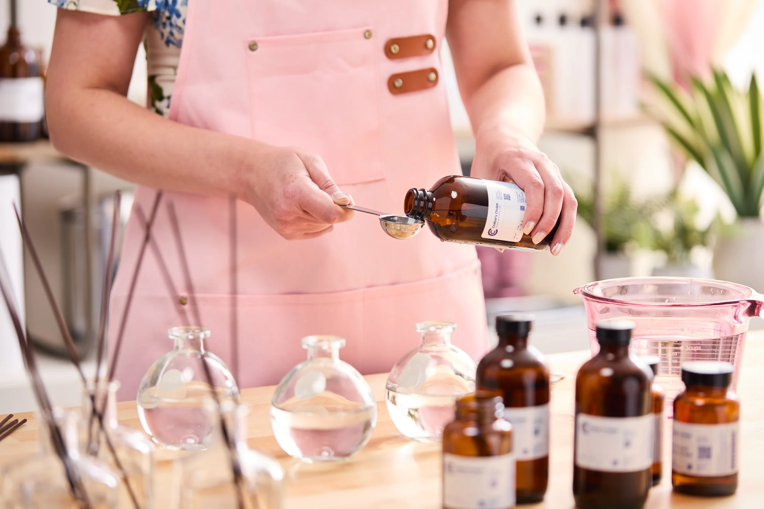 W-L1-Fragrance Oils2.jpg