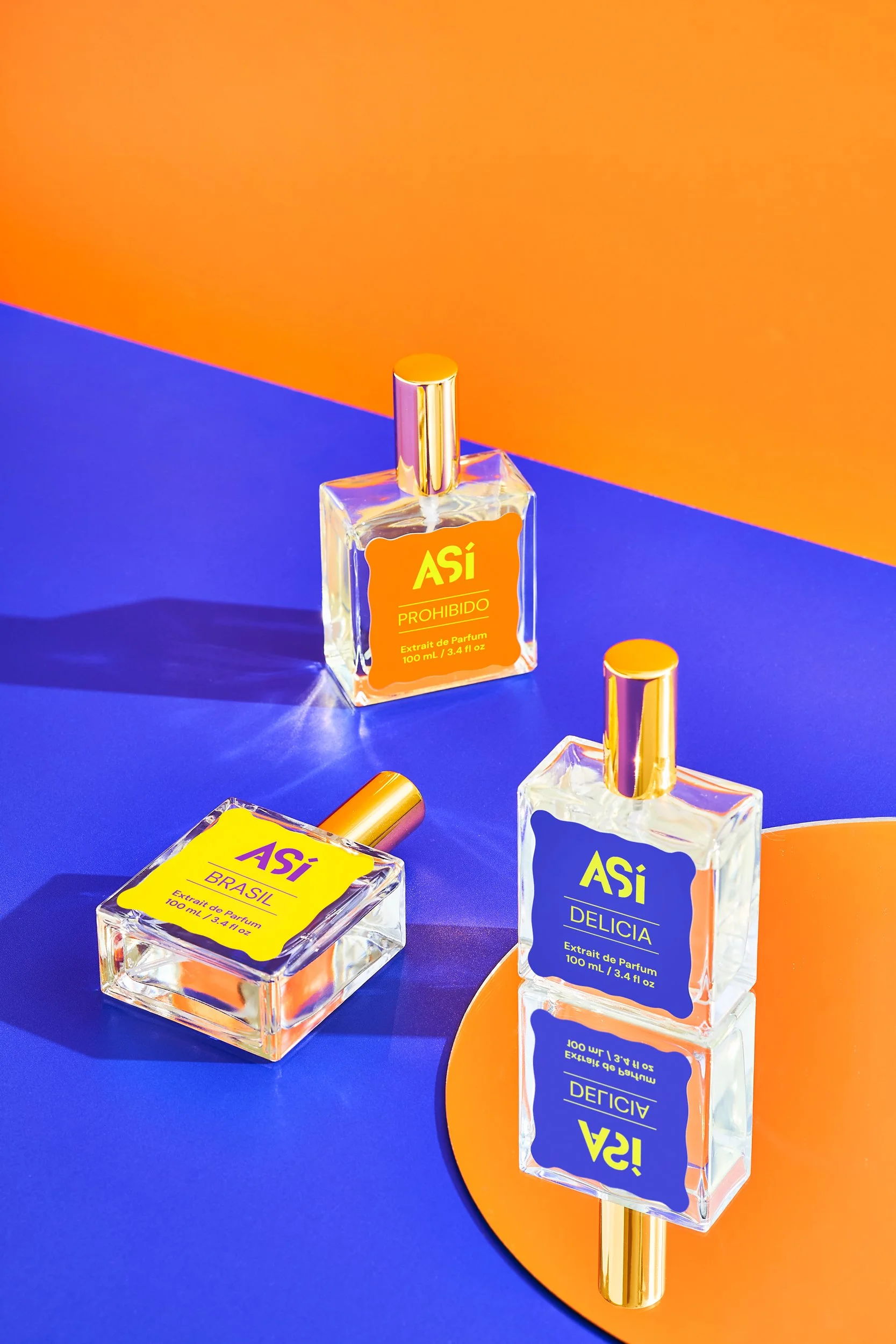 ASI-Sweet-And-Spicy-Collection-2-2.jpg