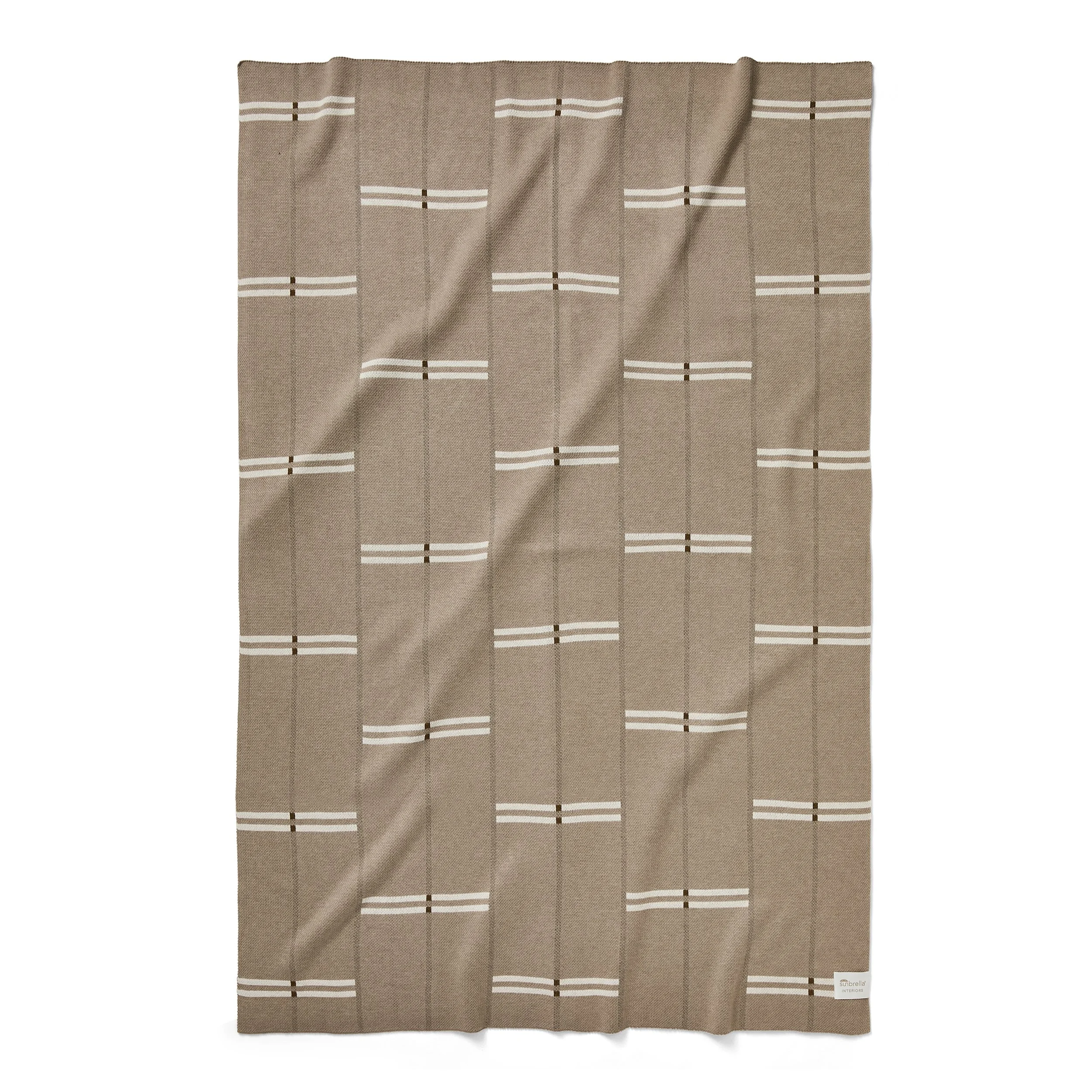Interiors Signature Throws - Spring 2026 - Gallery Grid Birch_TopDownFull.jpg