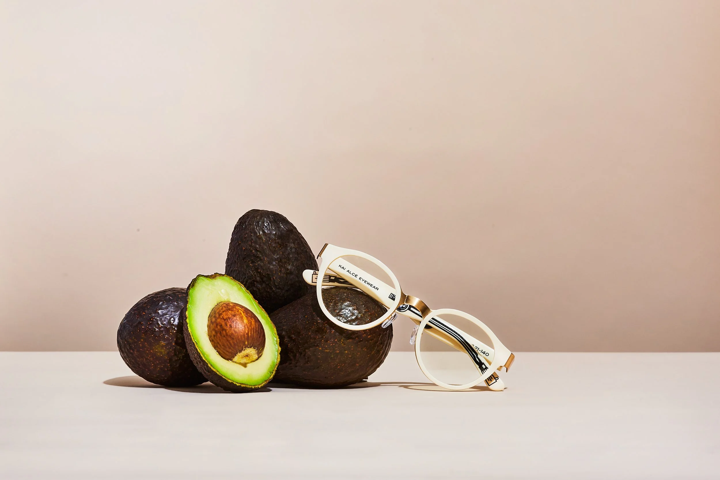 100647_Kai Alce Eyewear Stylized18290.jpg