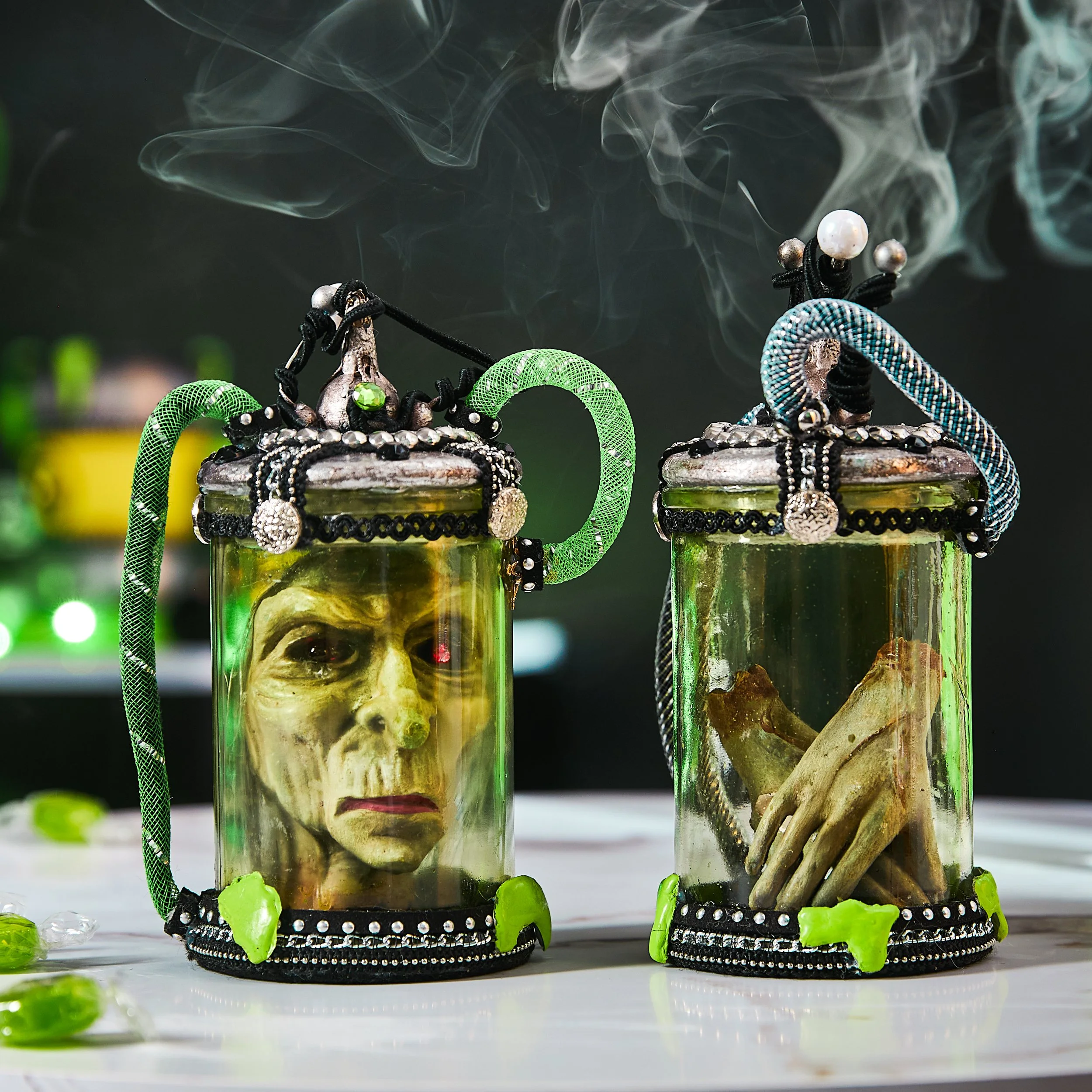 ChaoticConcoctions_020-2.jpg