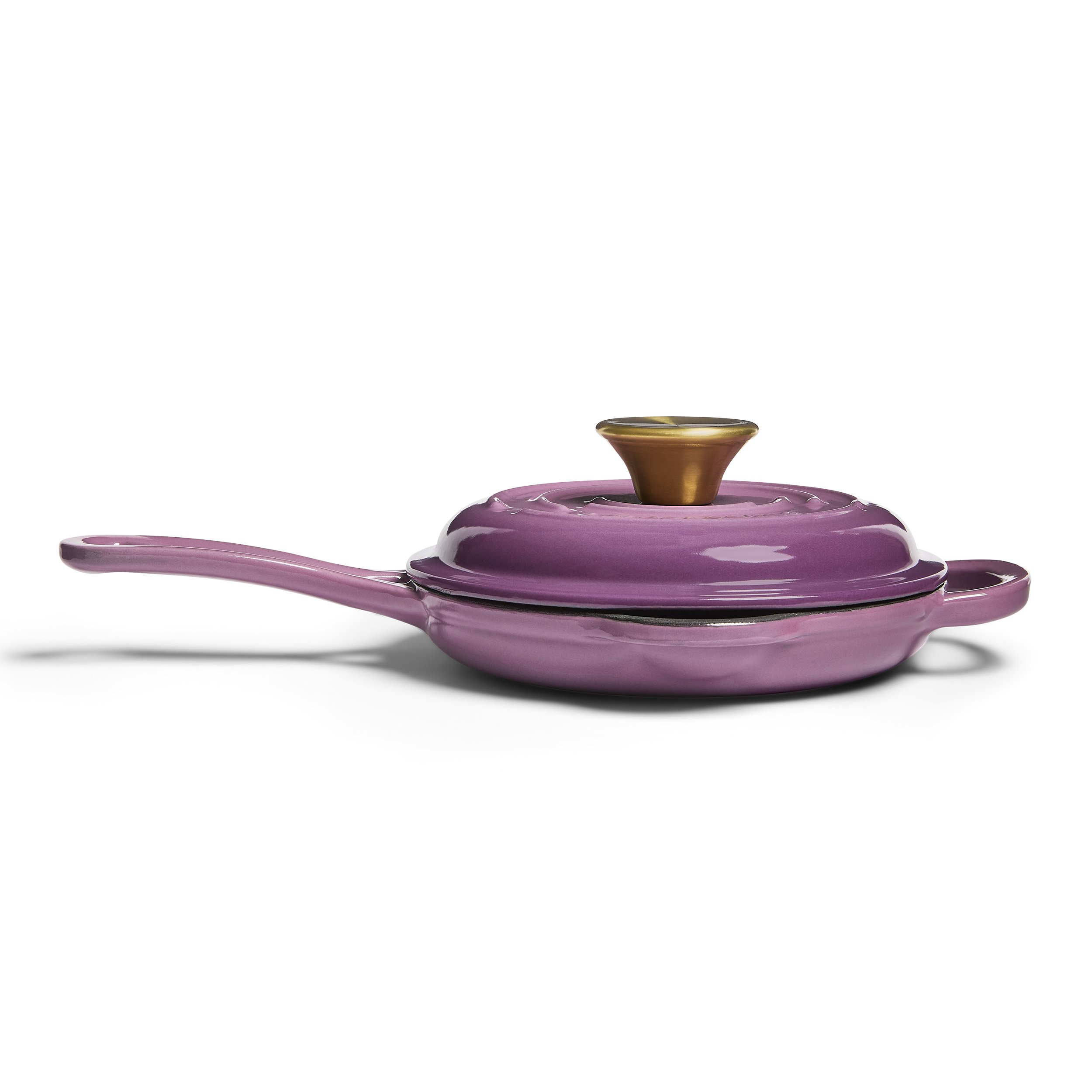 SastoSkillet-24 .jpg