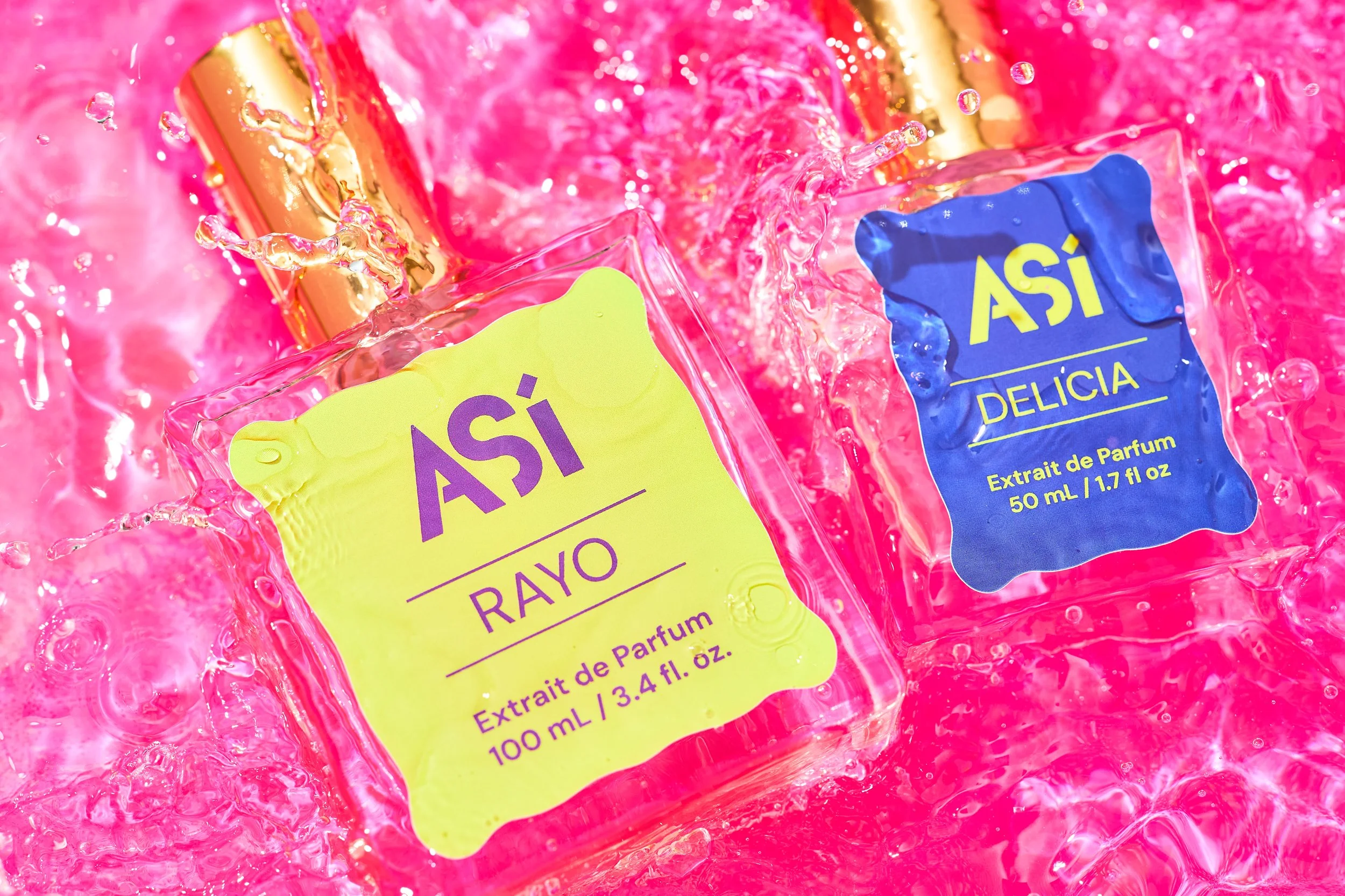 ASI-Stylized-Water-08.jpg